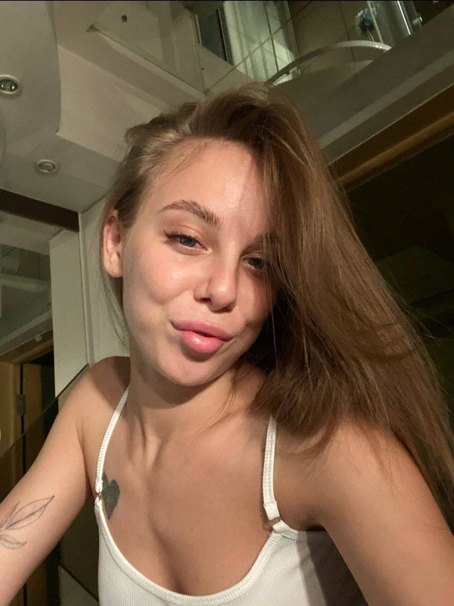 XXX Porn Photo of Nude Tesssa_Young 9