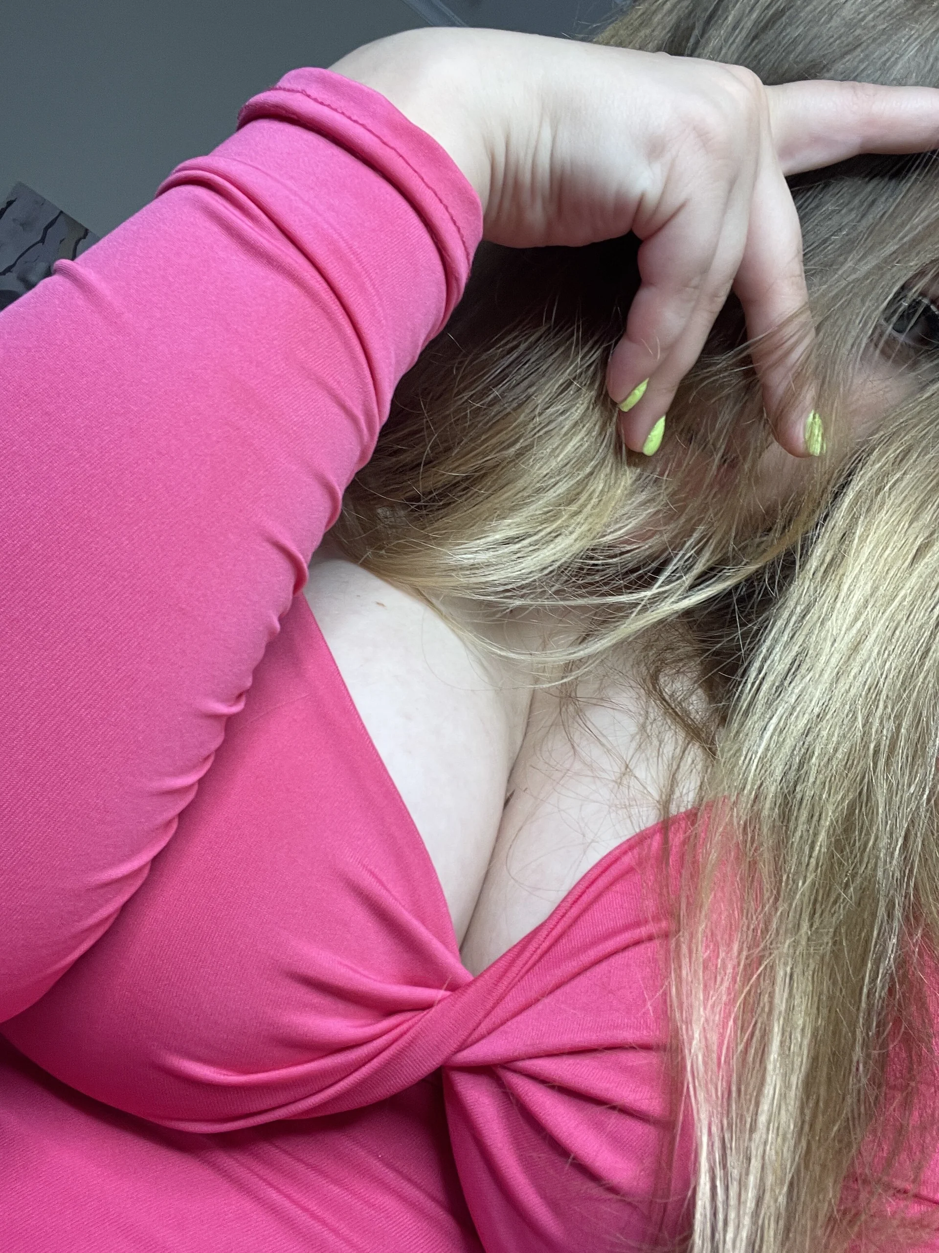 XXX Porn Photo of Nude angel_stella 11