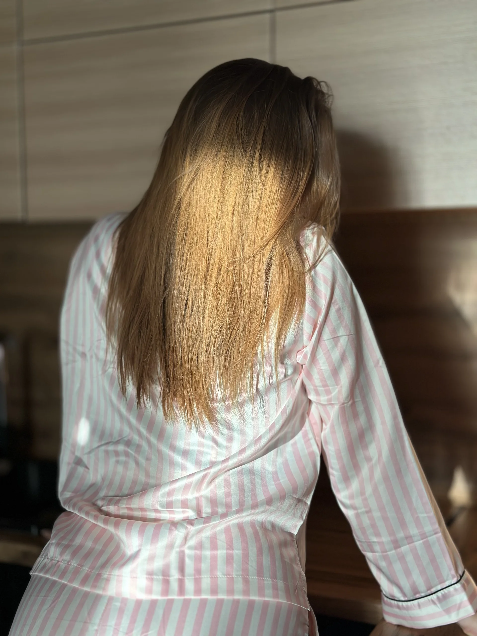 XXX Porn Photo of Nude Amder_Allen 21