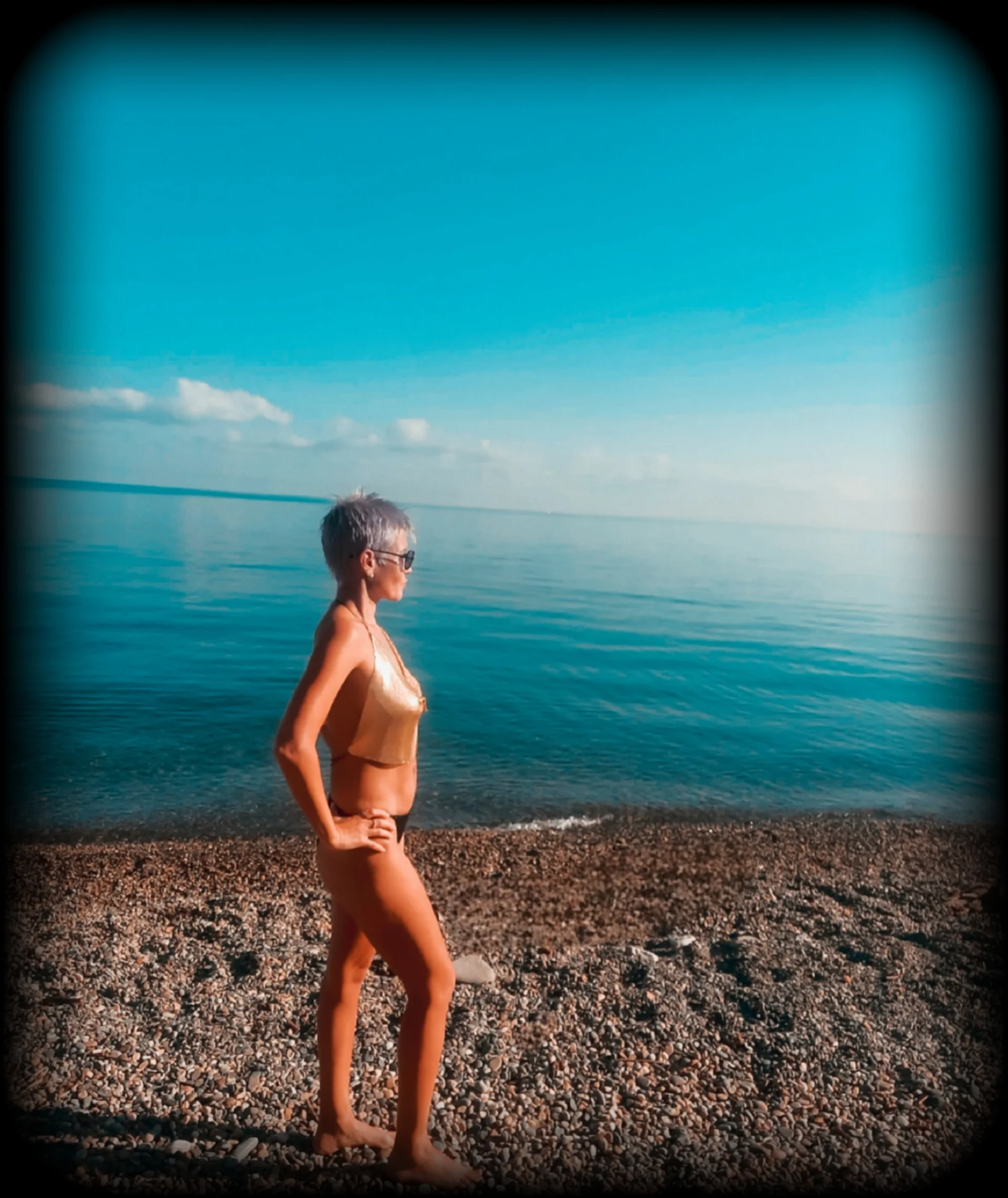 XXX Porn Photo of Nude Alice_69_Sochi 7