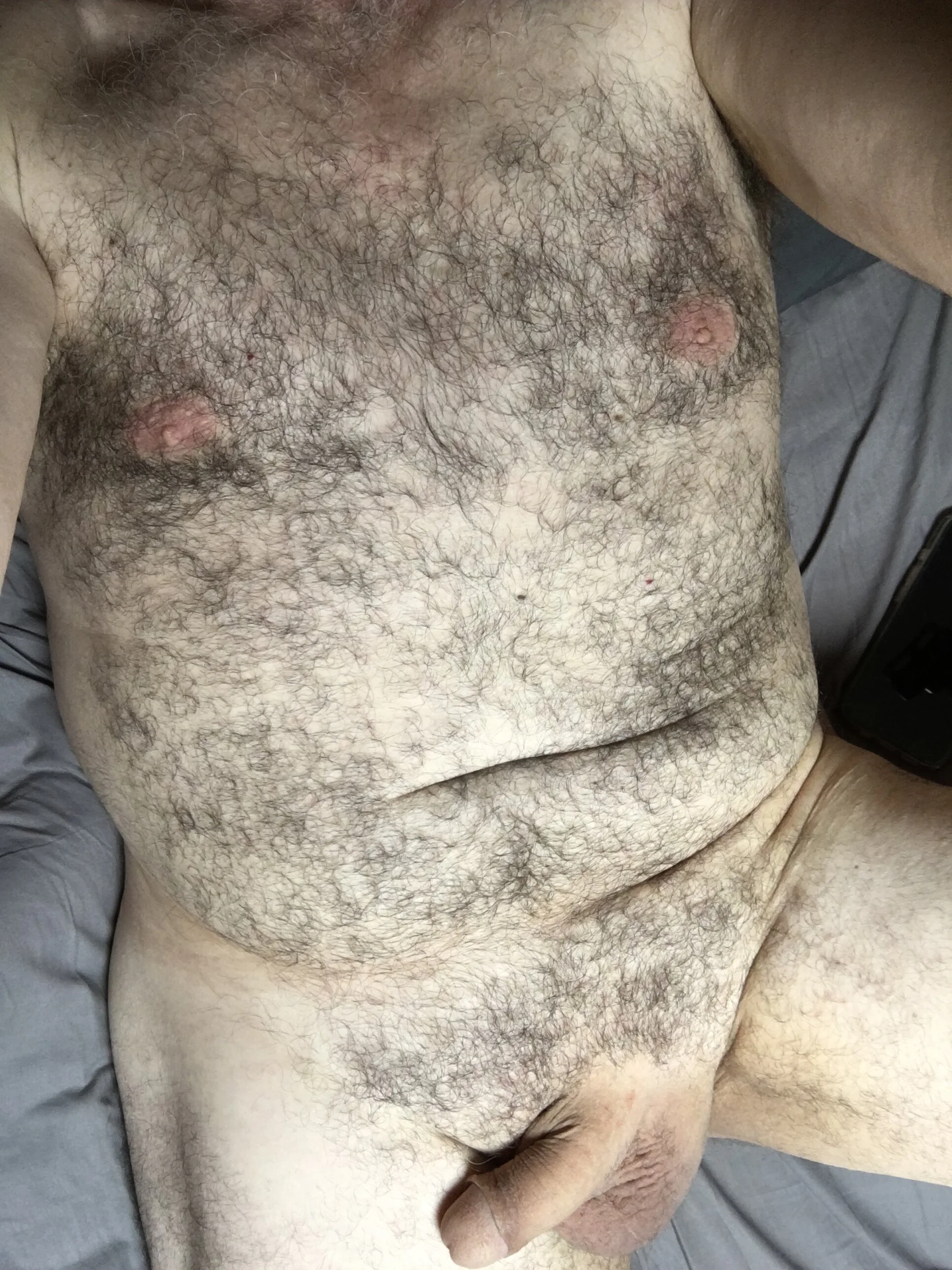 XXX Porn Photo of Nude Im1208 8