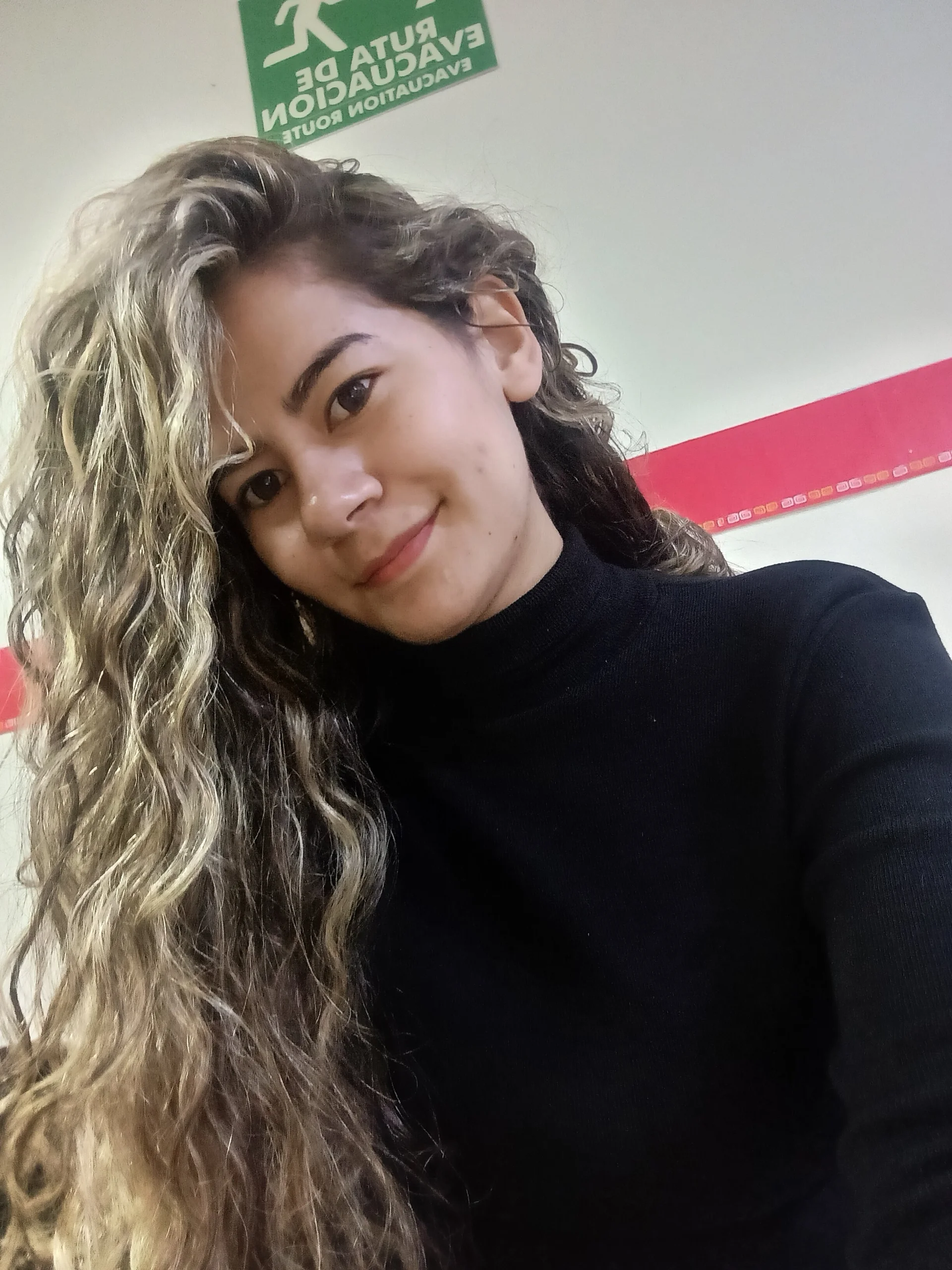 XXX Porn Photo of Nude y_yeily 4