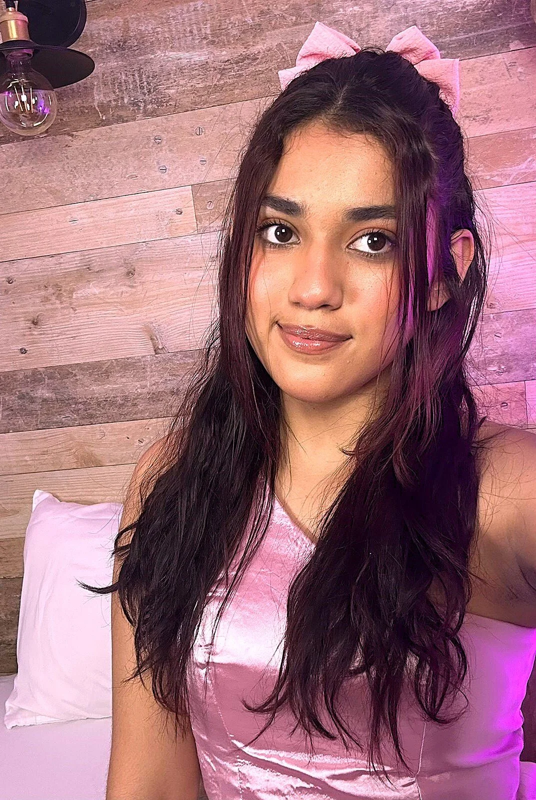 XXX Porn Photo of Nude cristin_collins 6