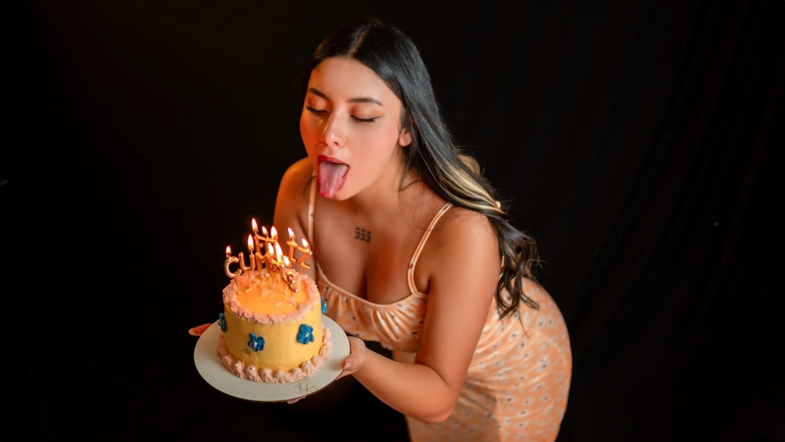 XXX Porn Photo of Nude Lia_14_ 30