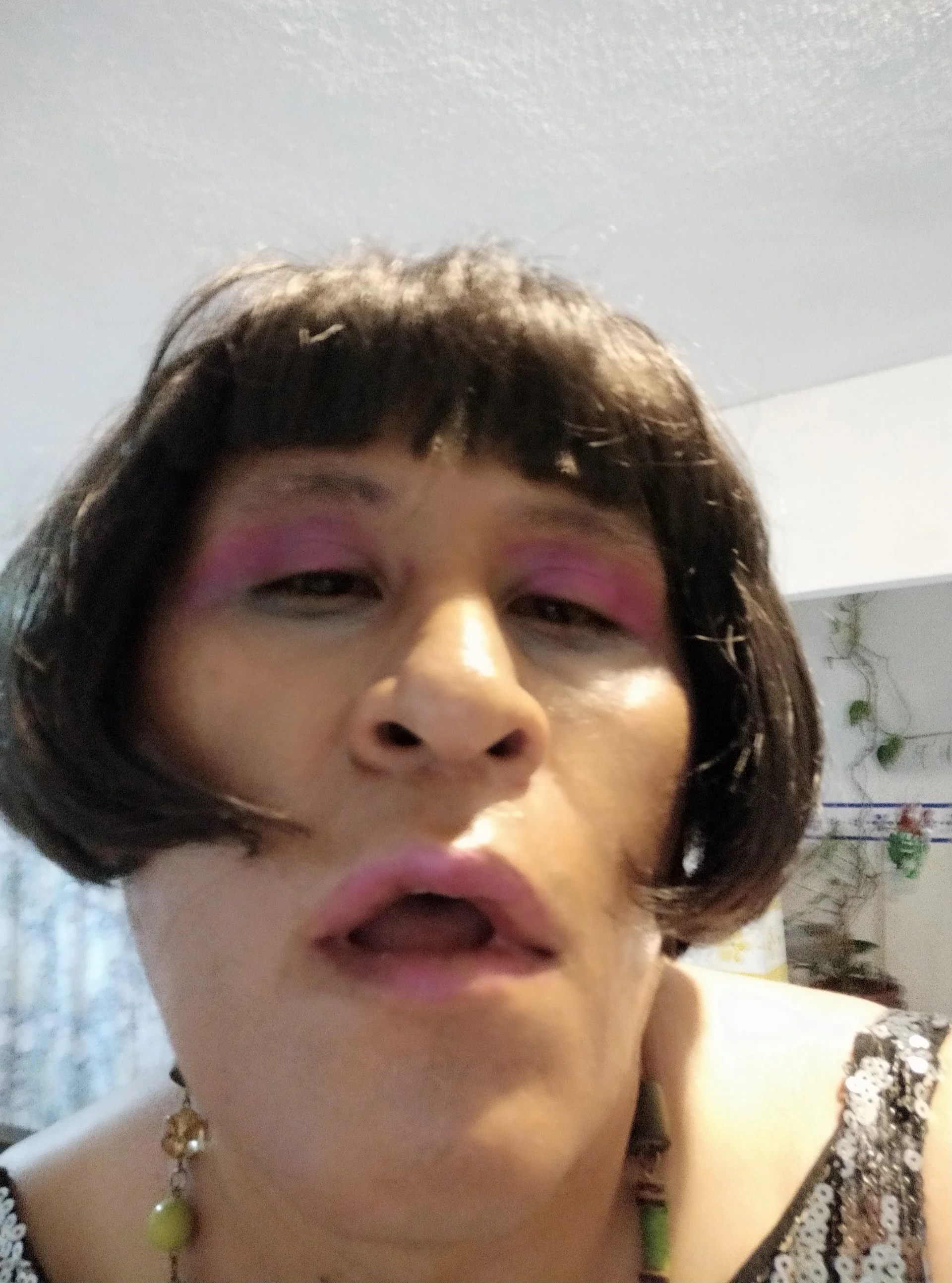 XXX Porn Photo of Nude Kassandrayazmin 12