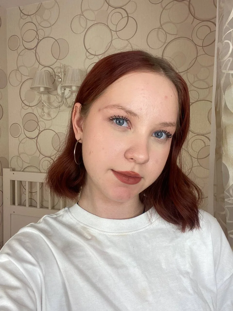 XXX Porn Photo of Nude MaisieStarlight 107
