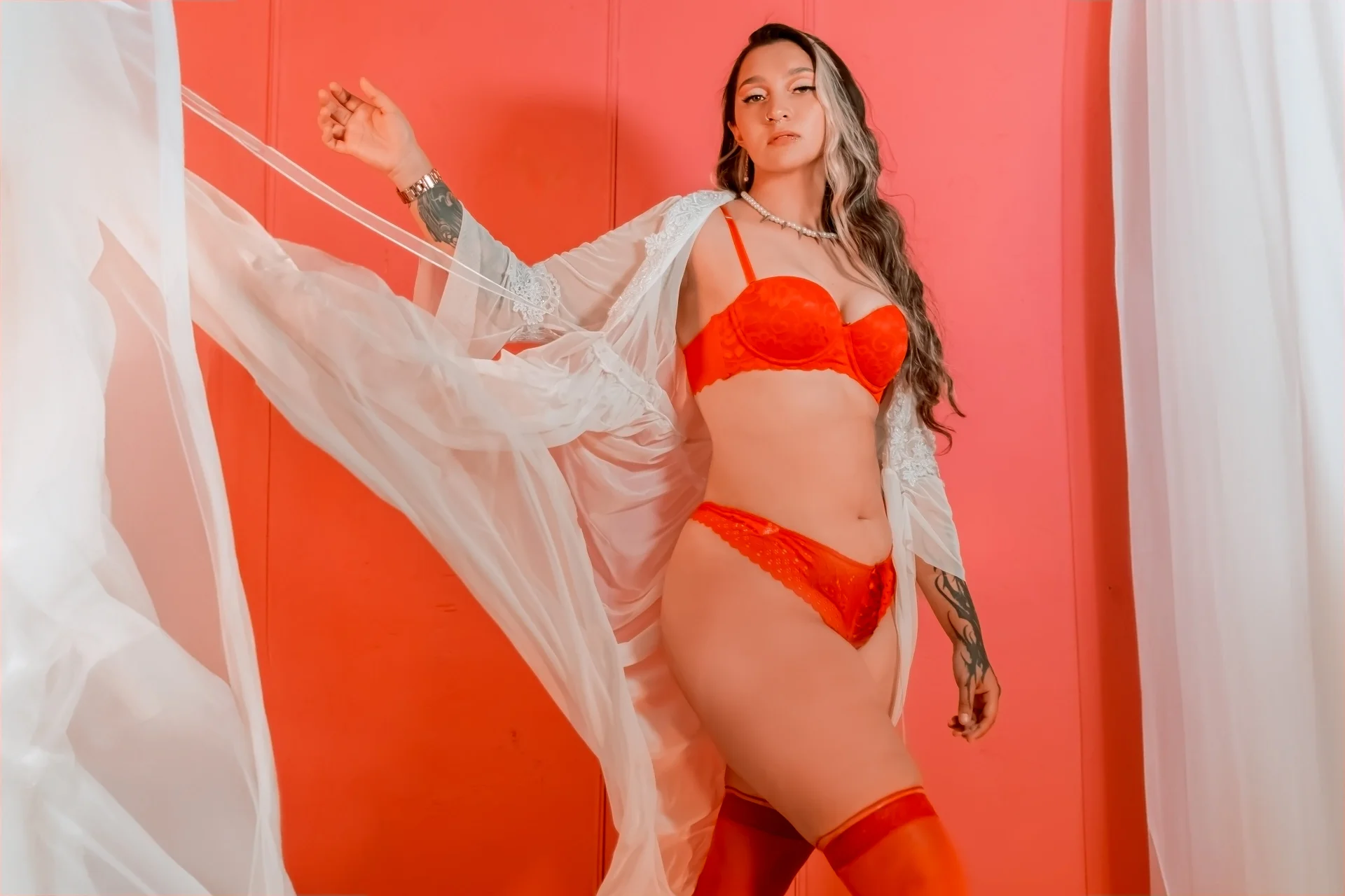XXX Porn Photo of Nude Laurent_elis 65