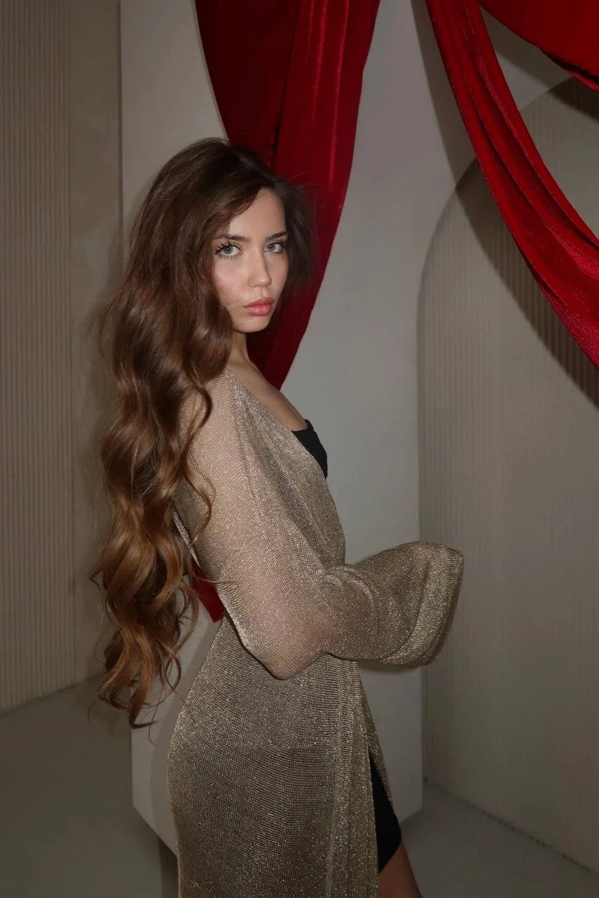 XXX Porn Photo of Nude Aurora_Glow21 4