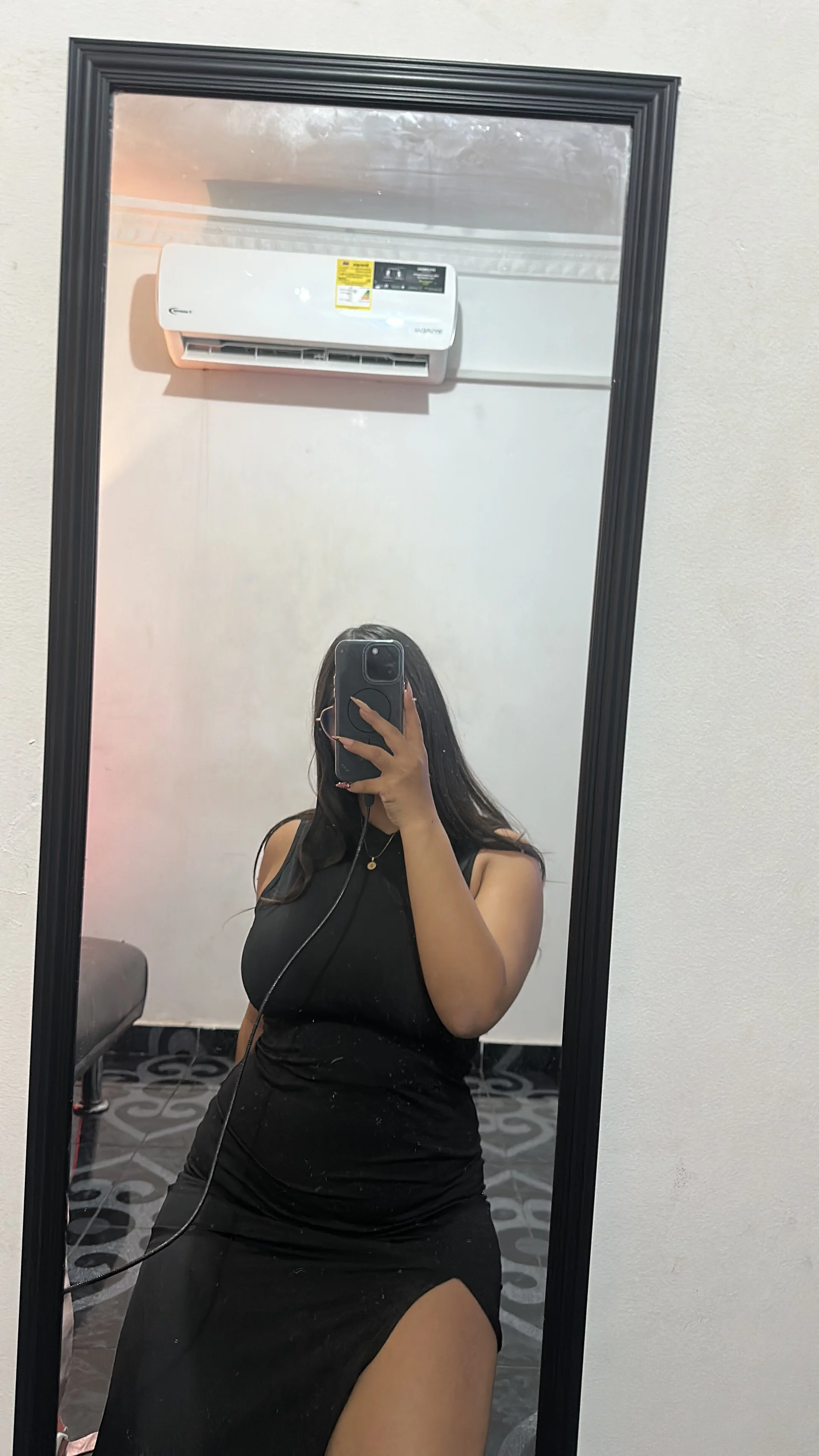 XXX Porn Photo of Nude Abby_Raschell 110