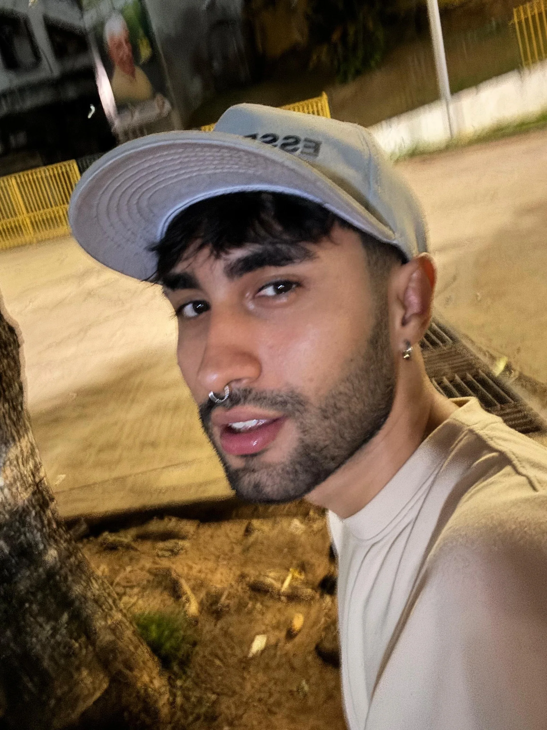 XXX Porn Photo of Nude Justdavid_ 2