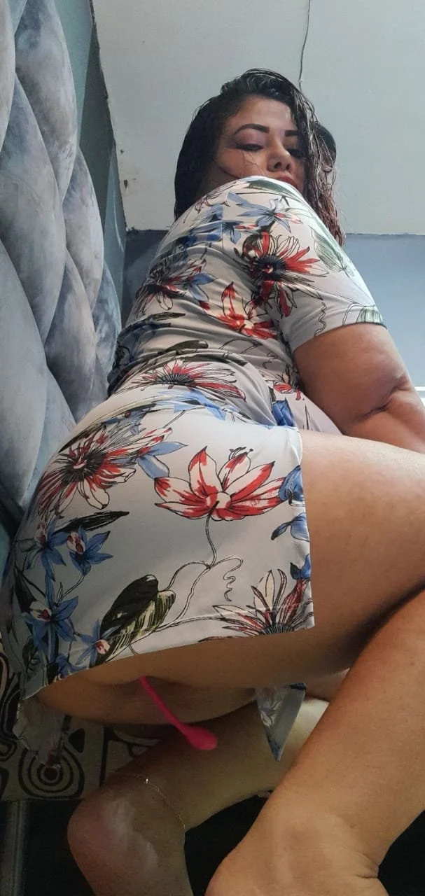 XXX Porn Photo of Nude ashelymalefica 16