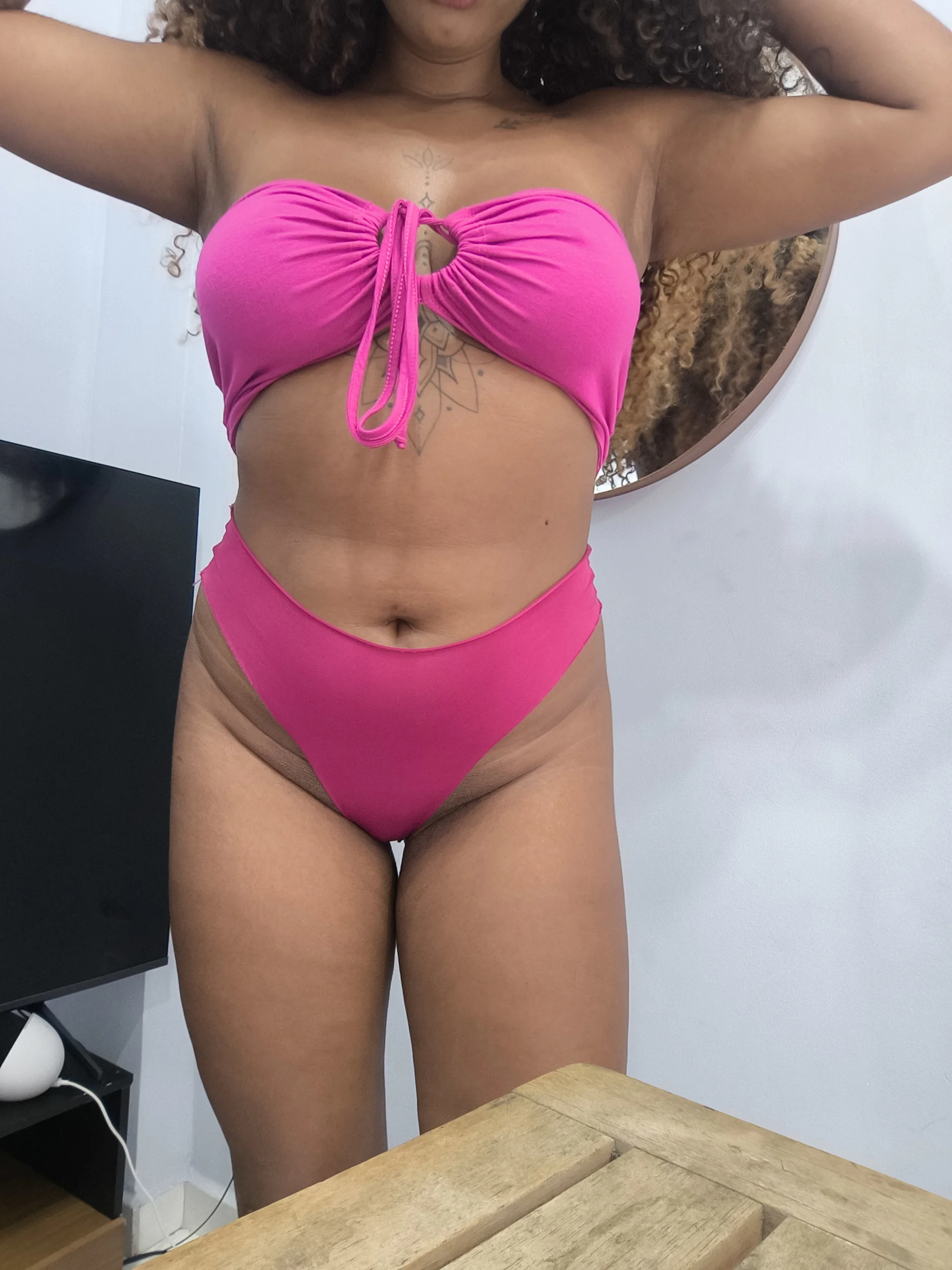XXX Porn Photo of Nude Angel_tammy 14
