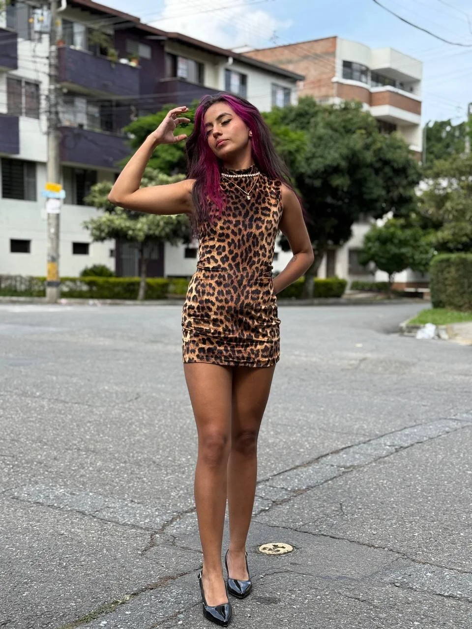 XXX Porn Photo of Nude emily_bank 115