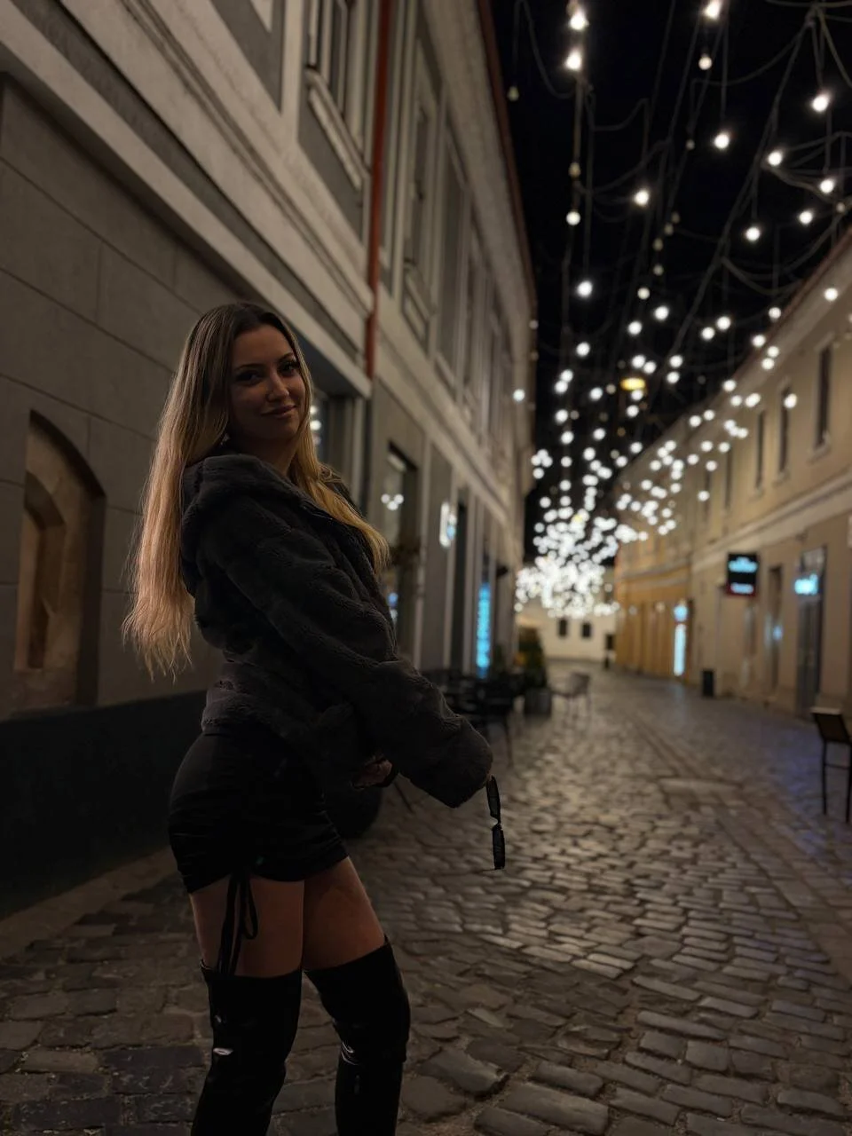 XXX Porn Photo of Nude JoLicious_ 35