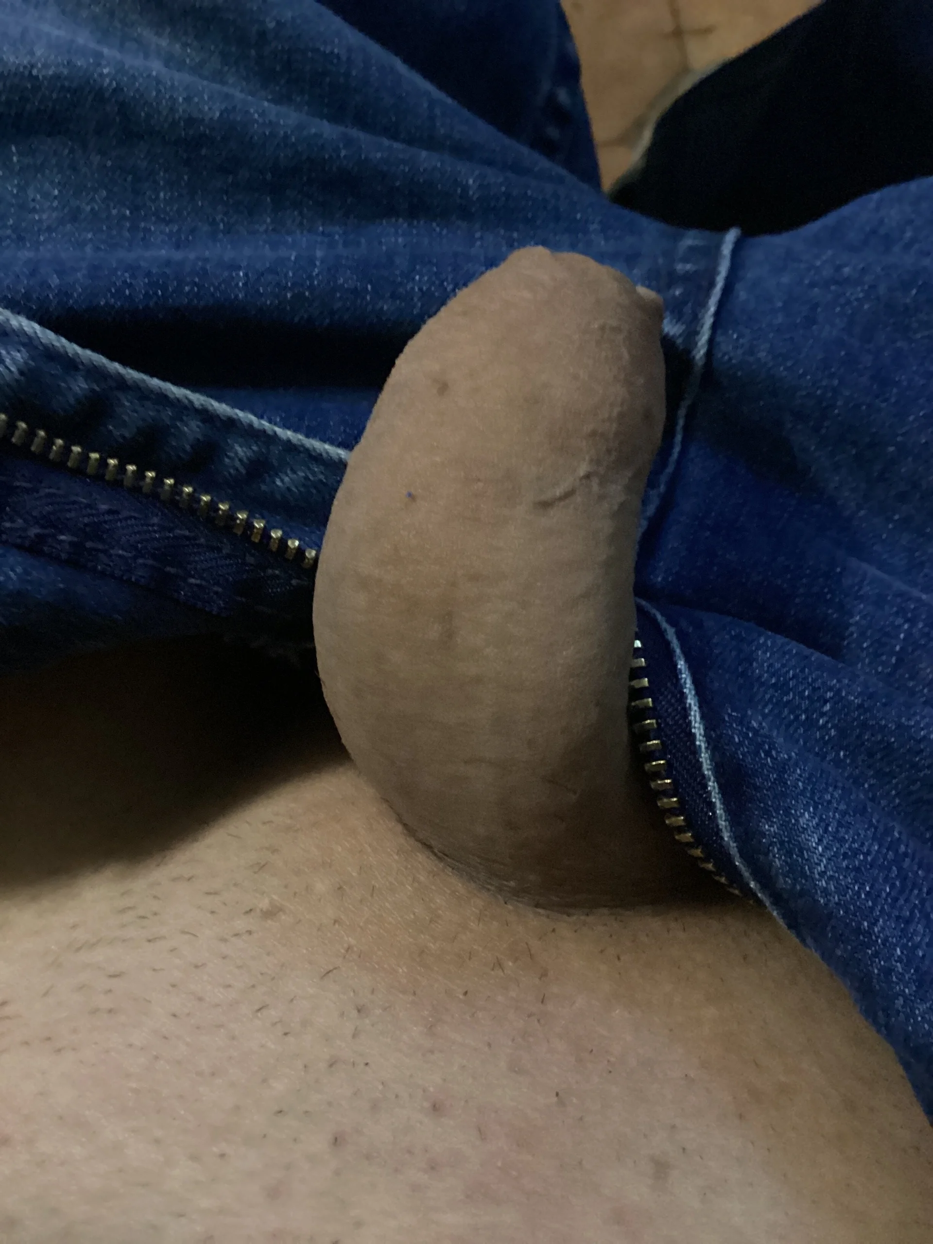 XXX Porn Photo of Nude texasprick 2