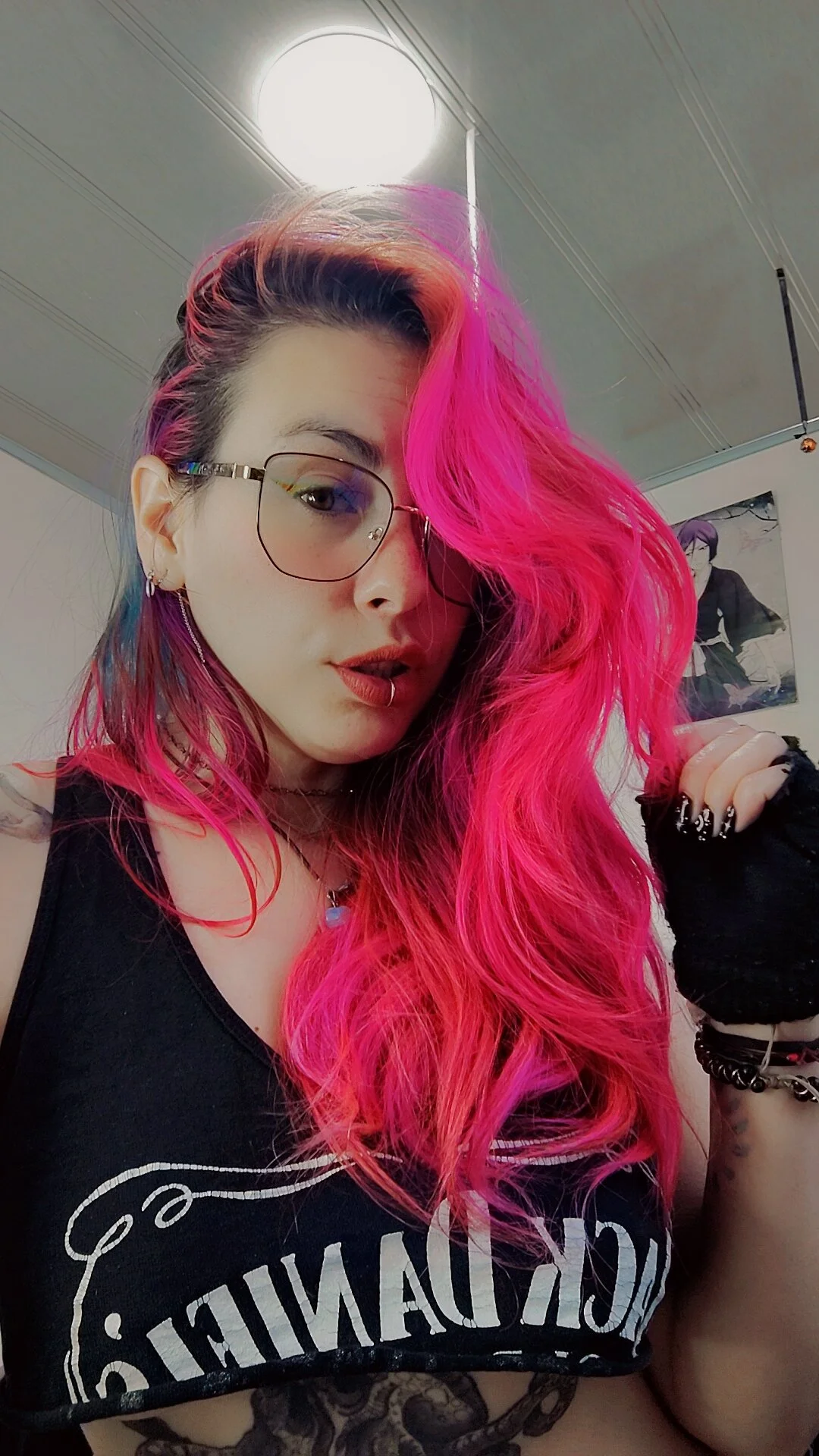 XXX Porn Photo of Nude natasha_laulau 172