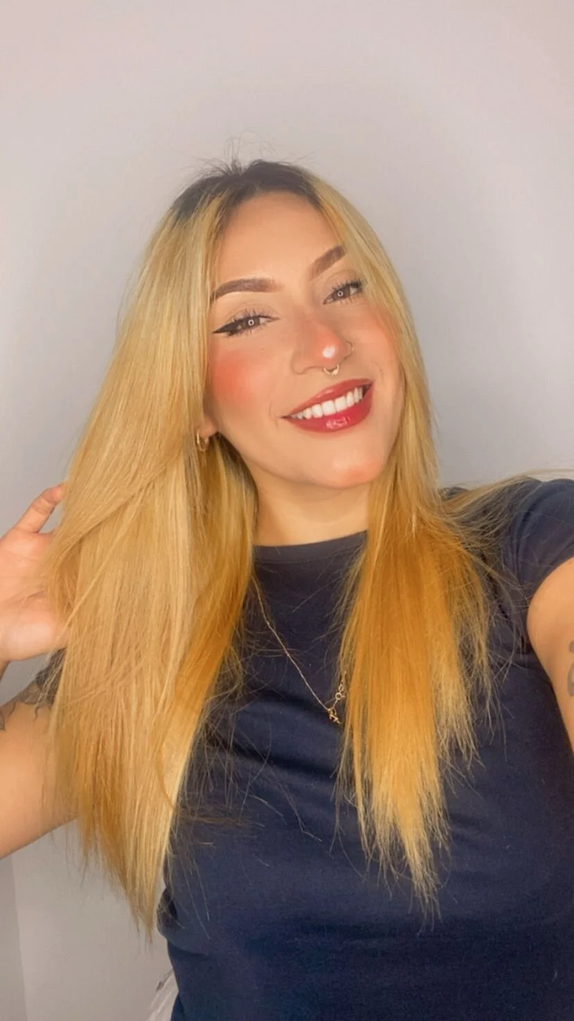 XXX Porn Photo of Nude Emily_robertss 56