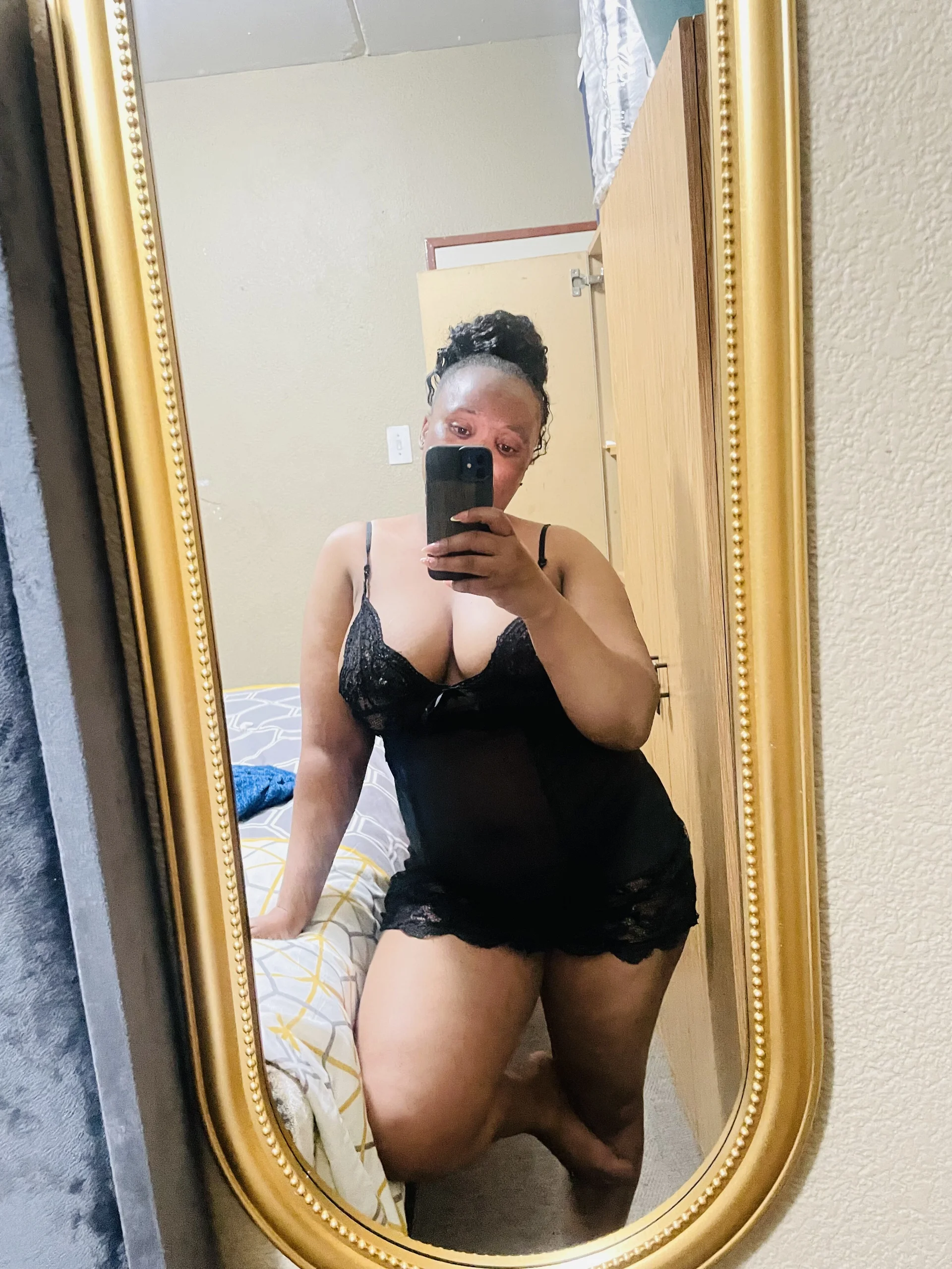 XXX Porn Photo of Nude jabbhy-zn 2