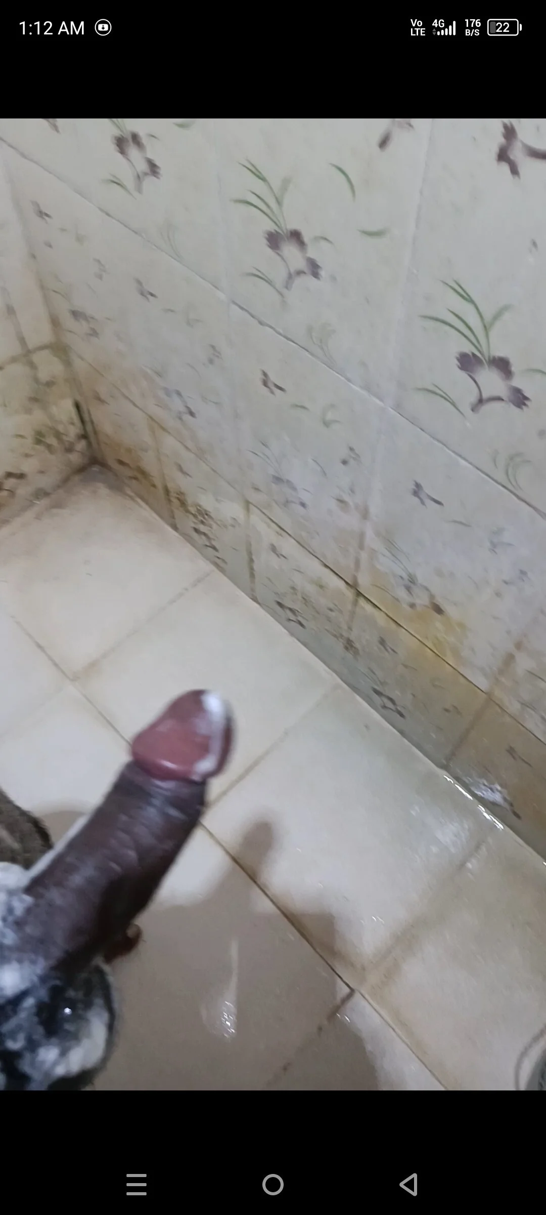 XXX Porn Photo of Nude indiasexmf 1