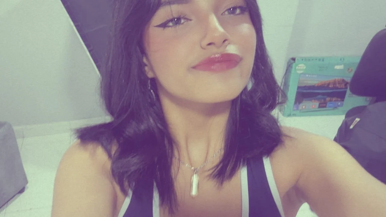 XXX Porn Photo of Nude Victoriaa2_Doll 20