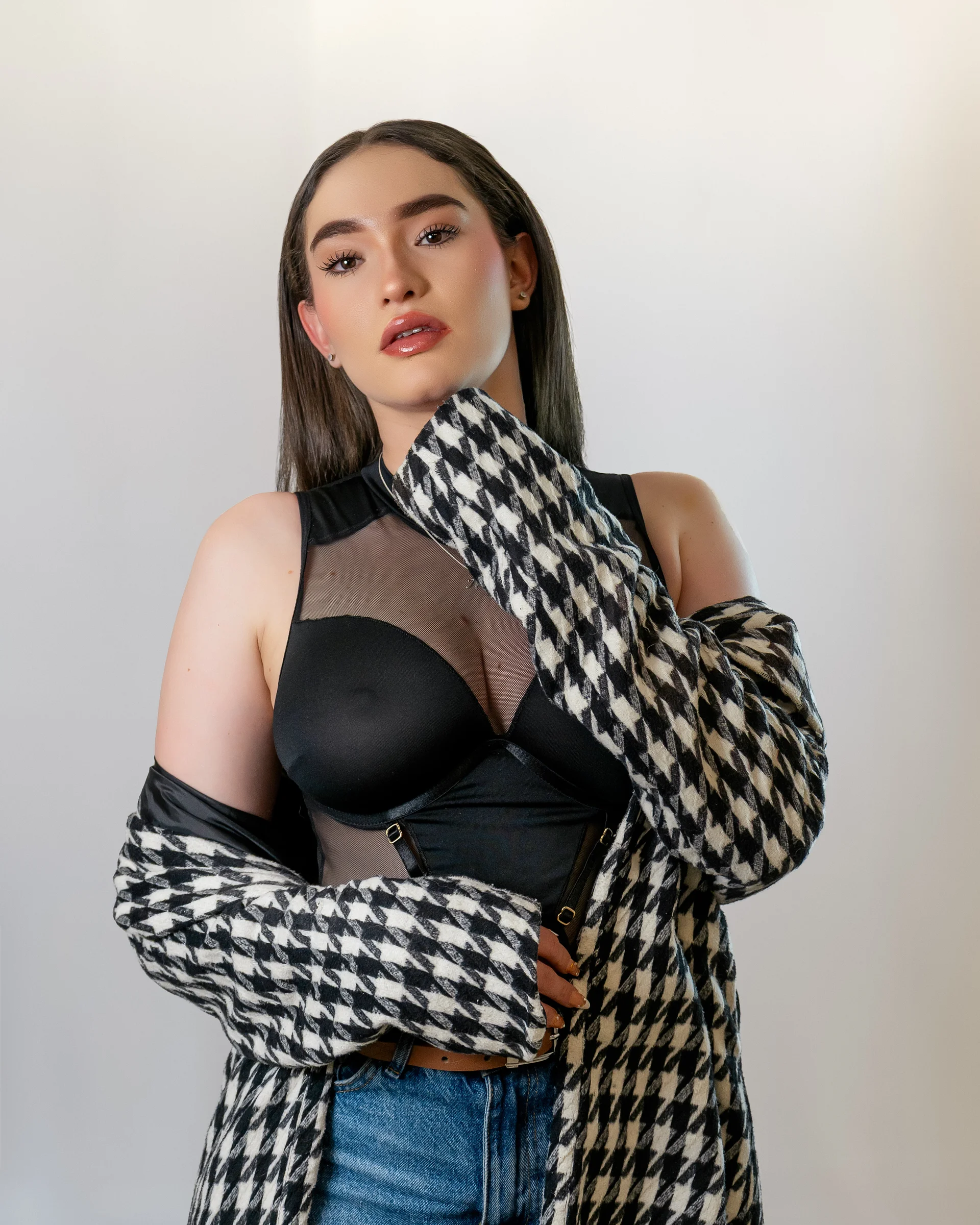 XXX Porn Photo of Nude chelsea_bolton_ 75