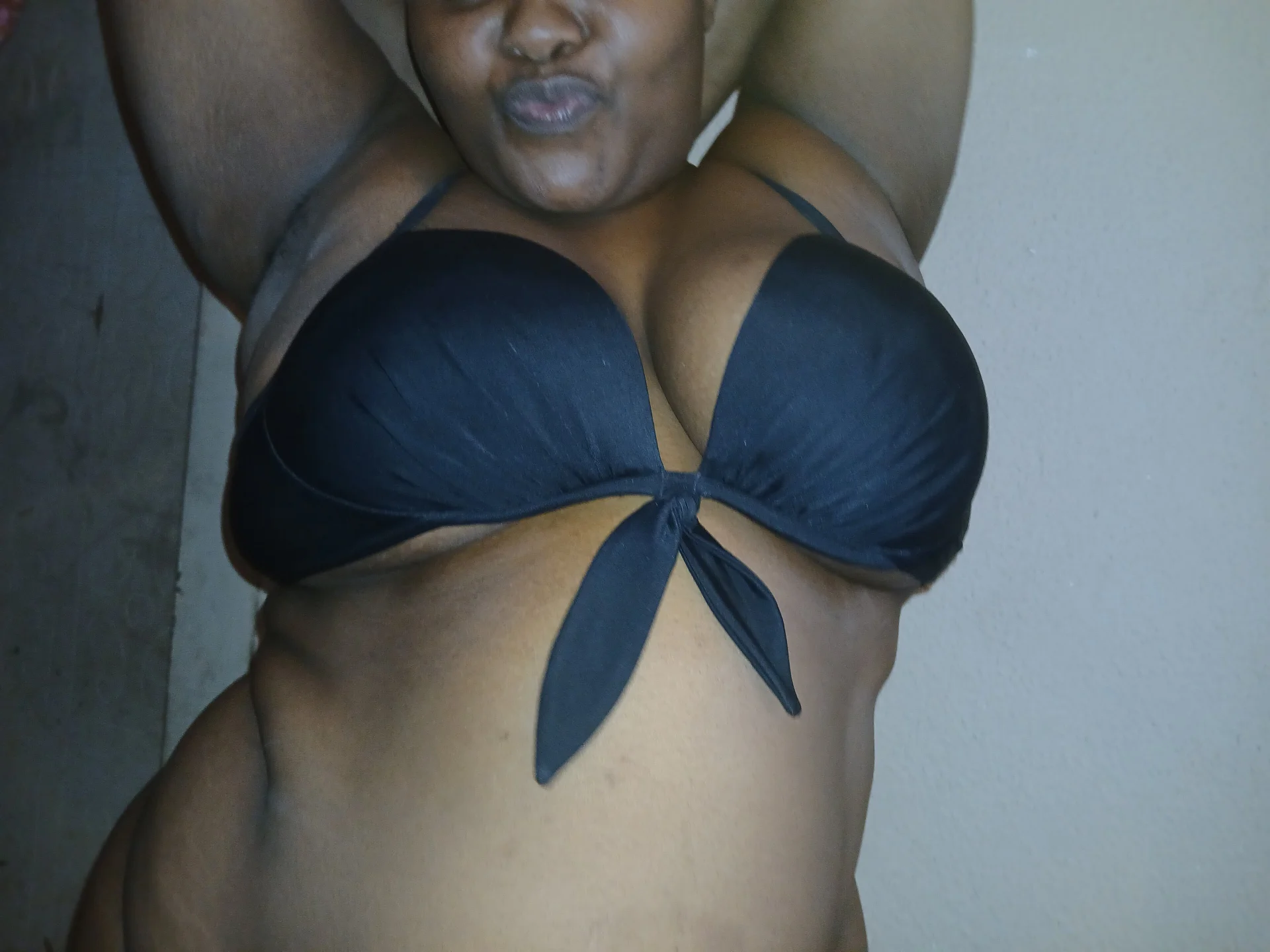 XXX Porn Photo of Nude Reesexy1 1