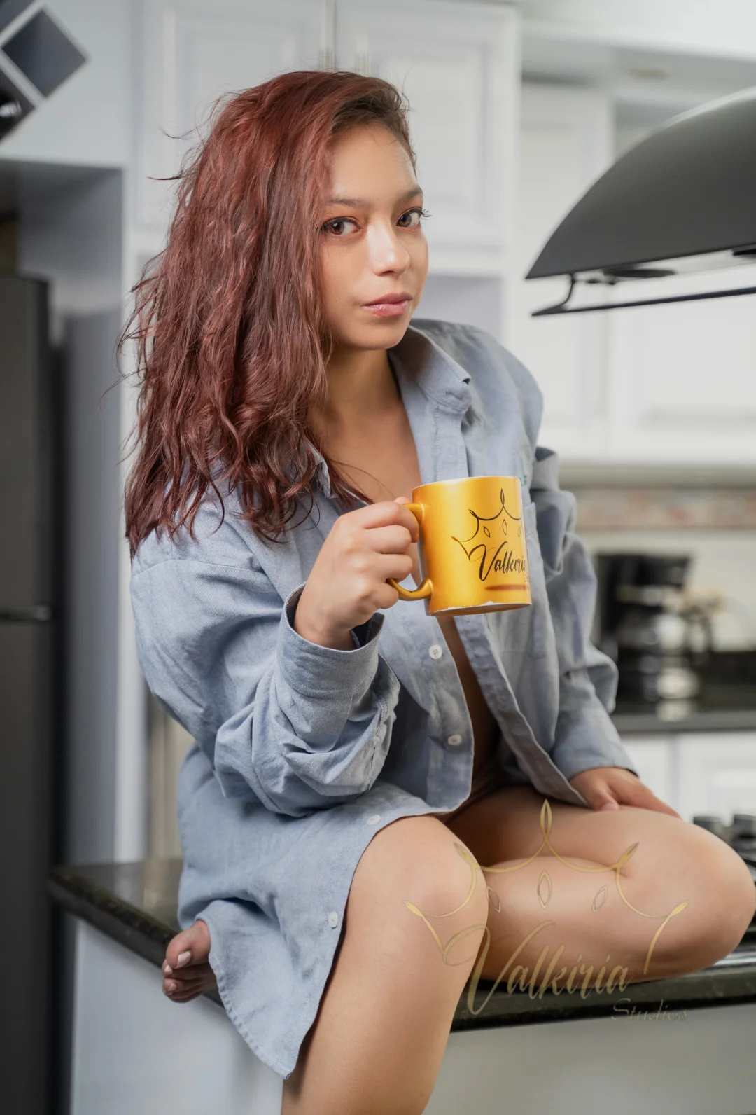 XXX Porn Photo of Nude Missy_davis 1