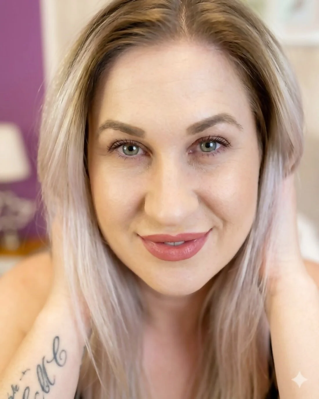 Karra_Vega