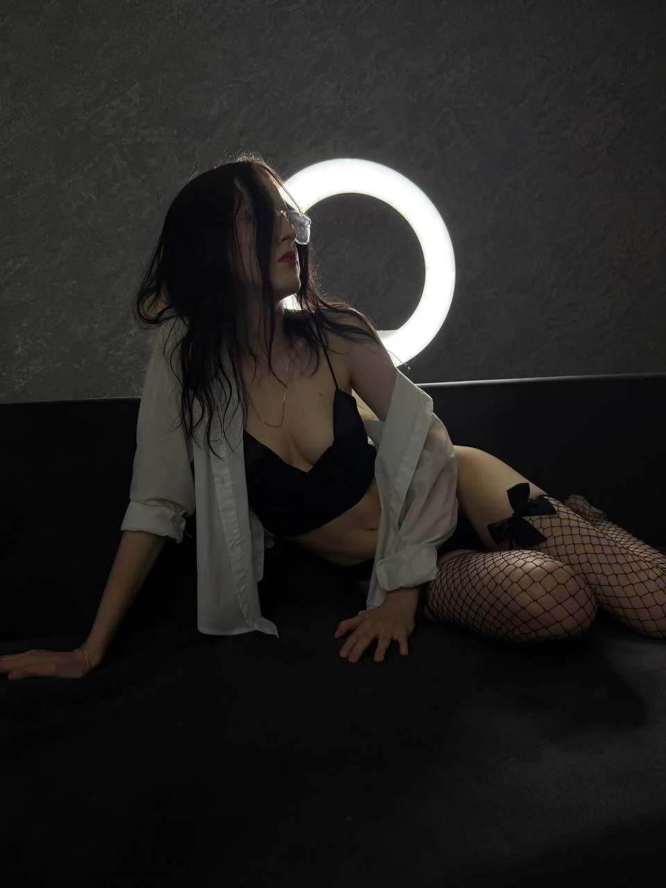 XXX Porn Photo of Nude Lolly_Schiffer 2