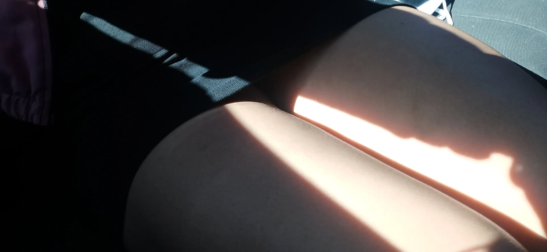 XXX Porn Photo of Nude MerlyG 13