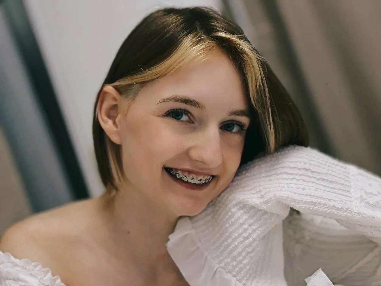 XXX Porn Photo of Nude IsabelleDurand 59