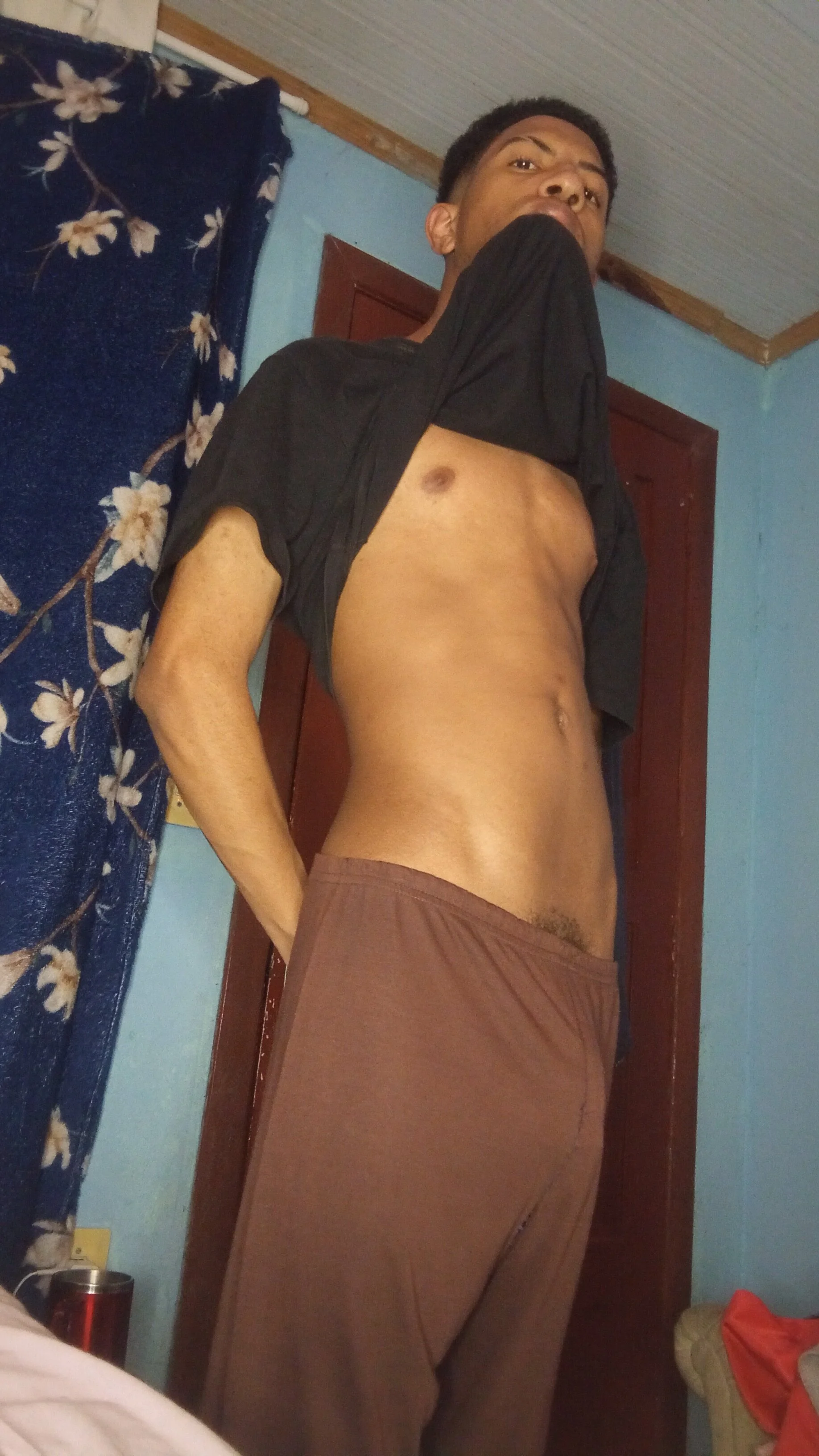matheusroger