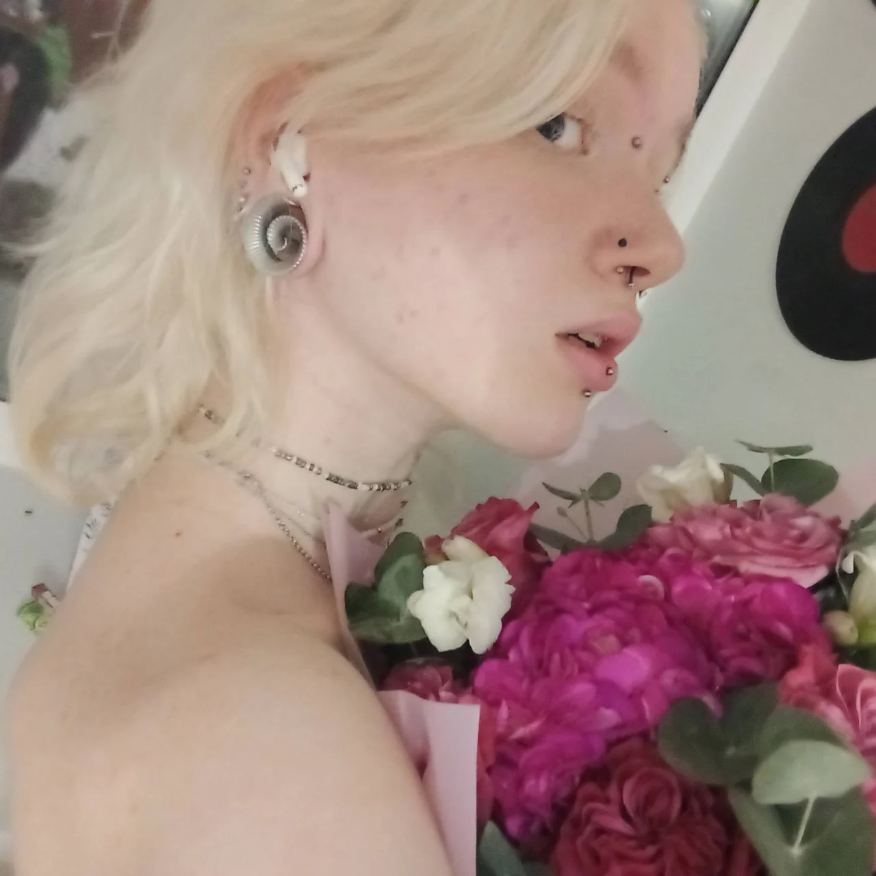 Mia_WaterFall