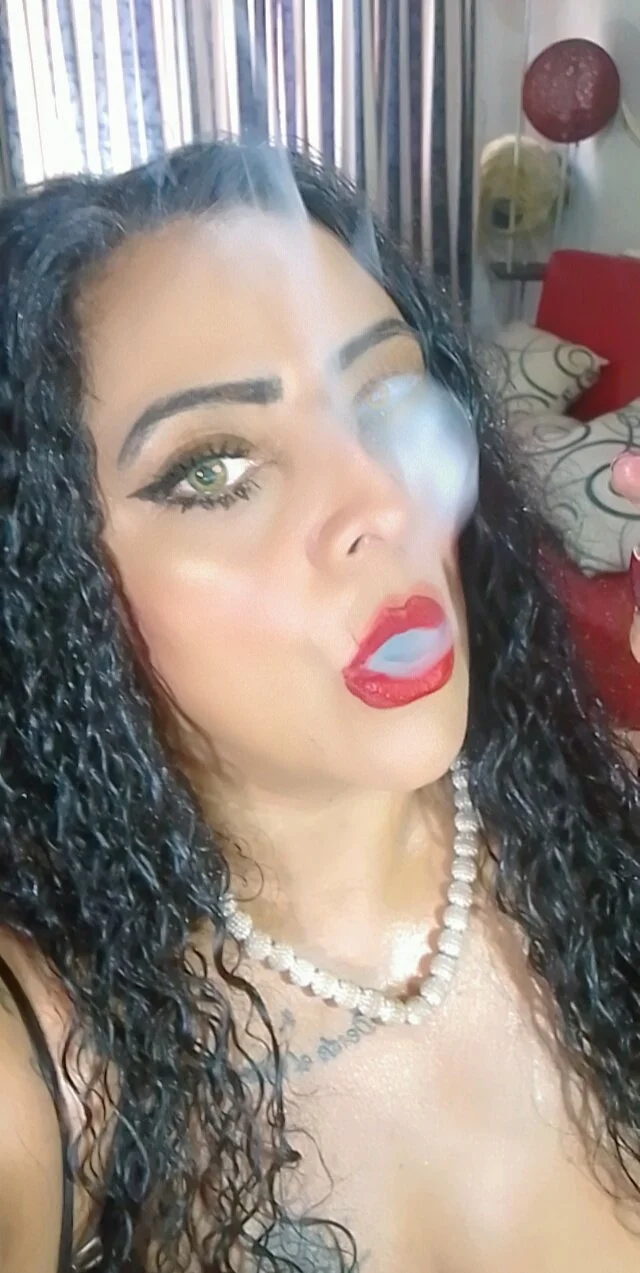 XXX Porn Photo of Nude AlexaBigBoobss 20