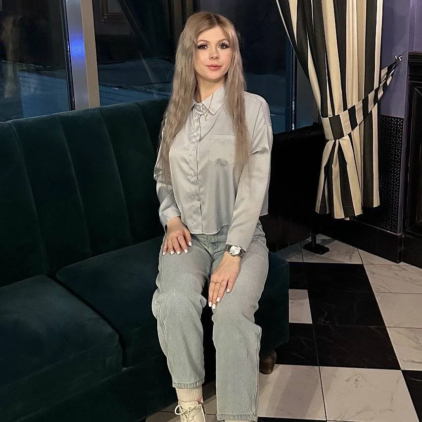 XXX Porn Photo of Nude barbieee_b 10