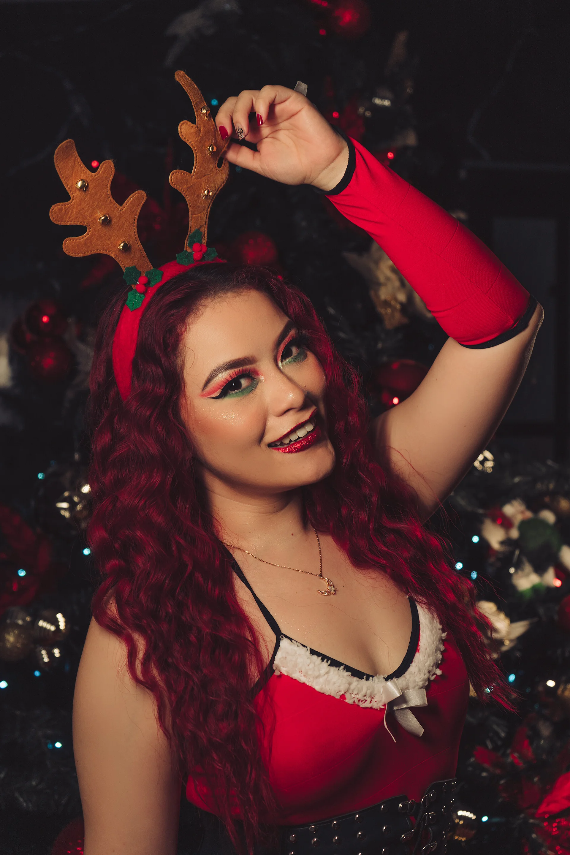 XXX Porn Photo of Nude DarlingBDSM_ 40