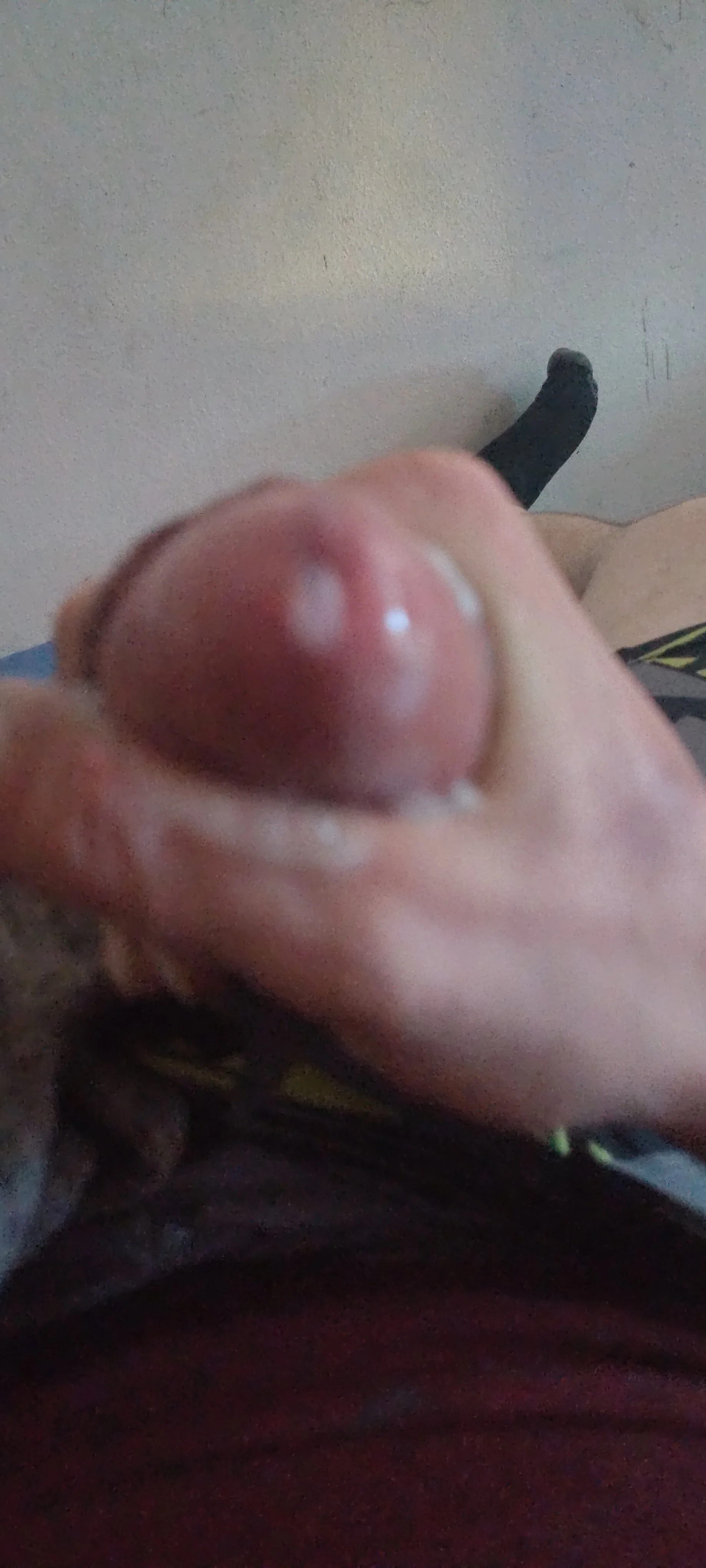 XXX Porn Photo of Nude Fuckboyguyman 7