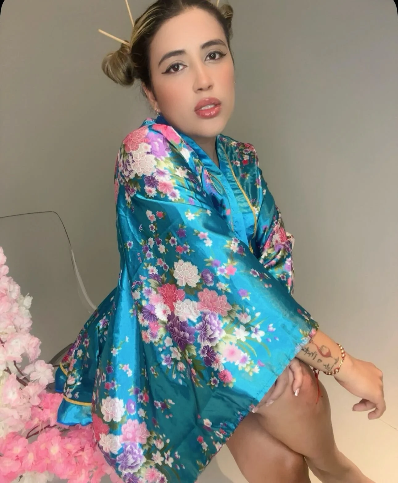 XXX Porn Photo of Nude julietha_taylor 32