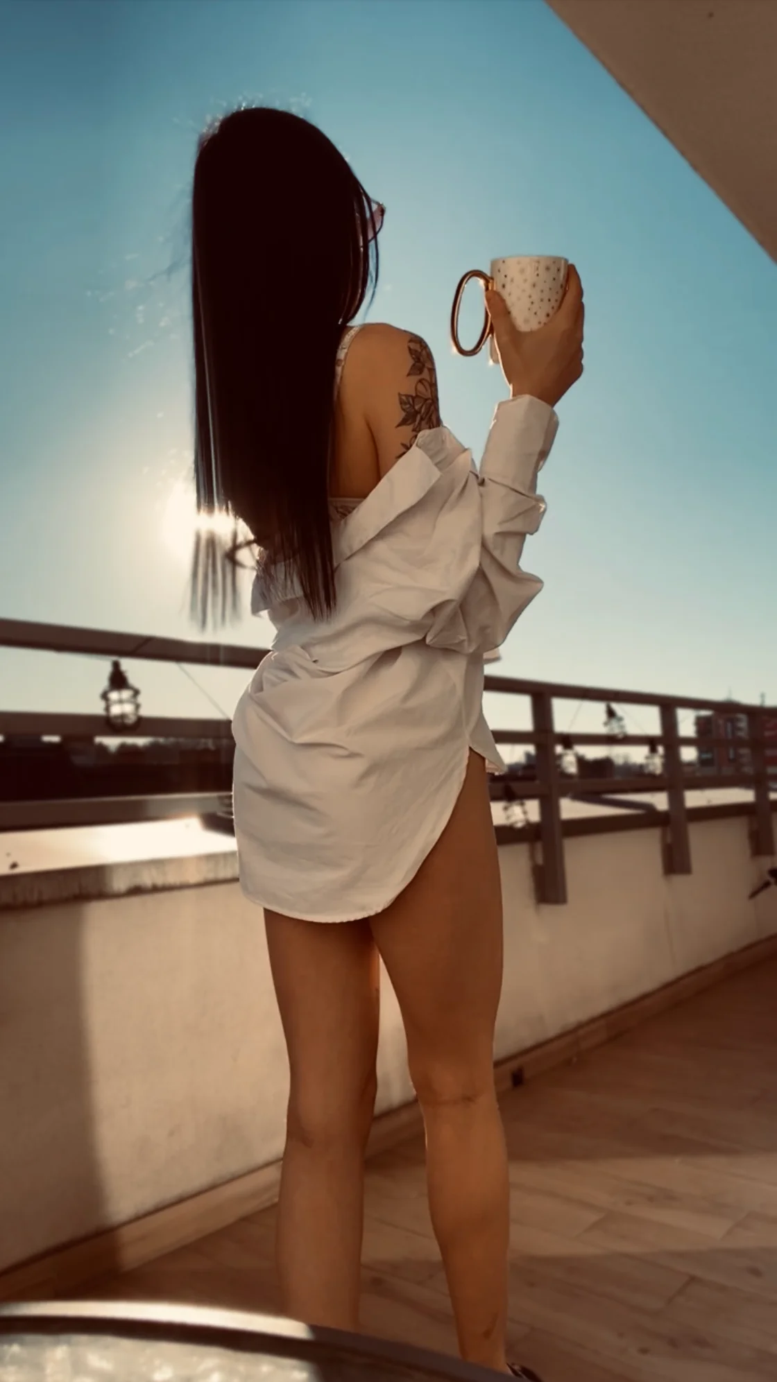 XXX Porn Photo of Nude PleasureJasmine 2