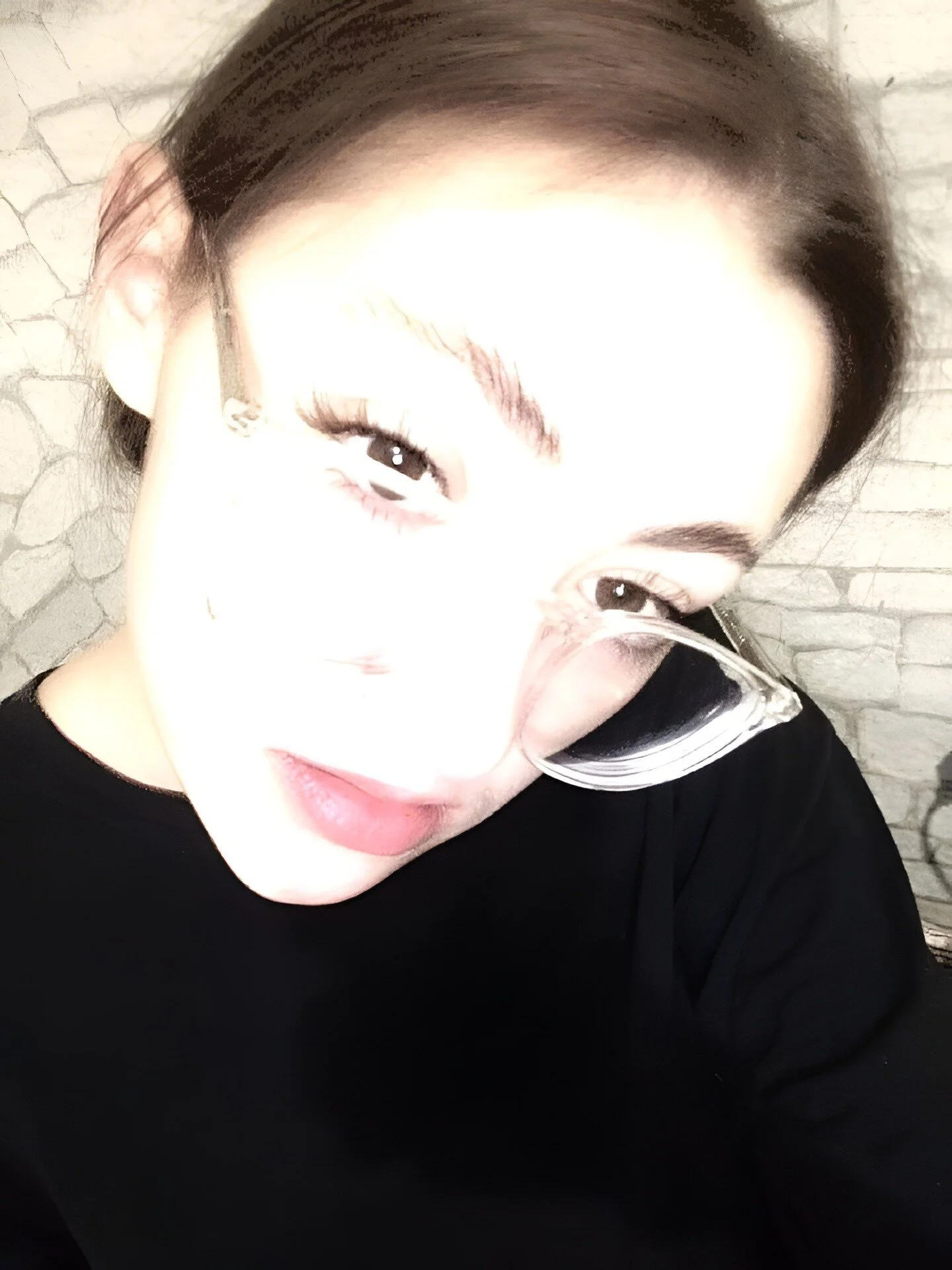XXX Porn Photo of Nude AllenGlas 20
