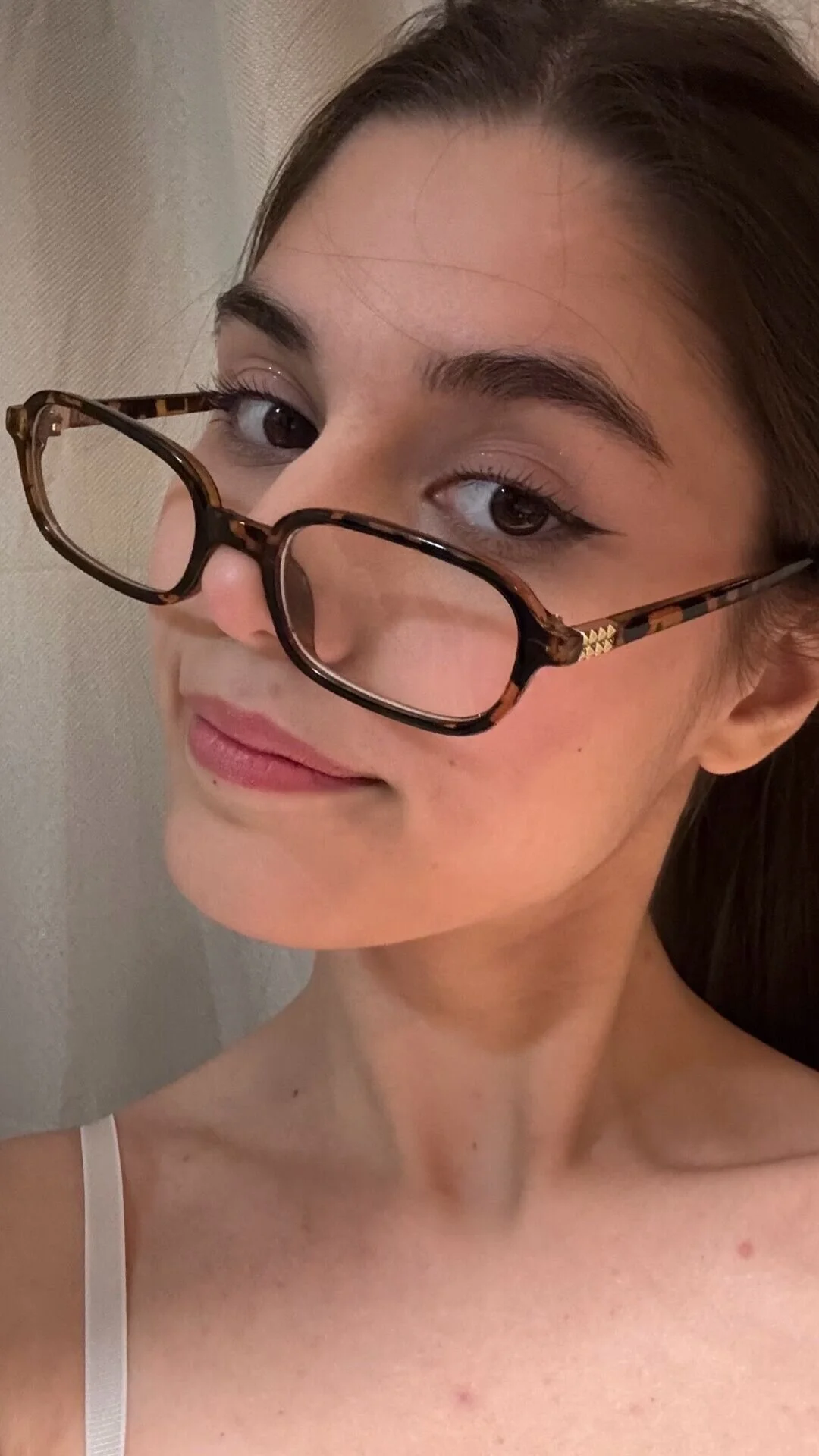 XXX Porn Photo of Nude ArianaAllens 91