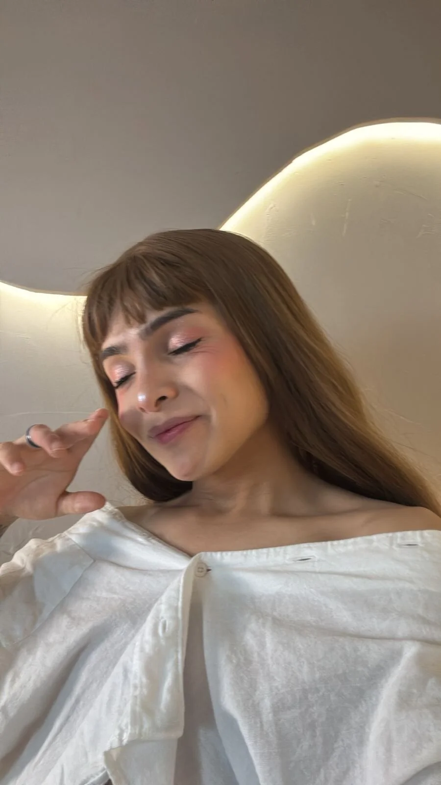 XXX Porn Photo of Nude simone_sky 7