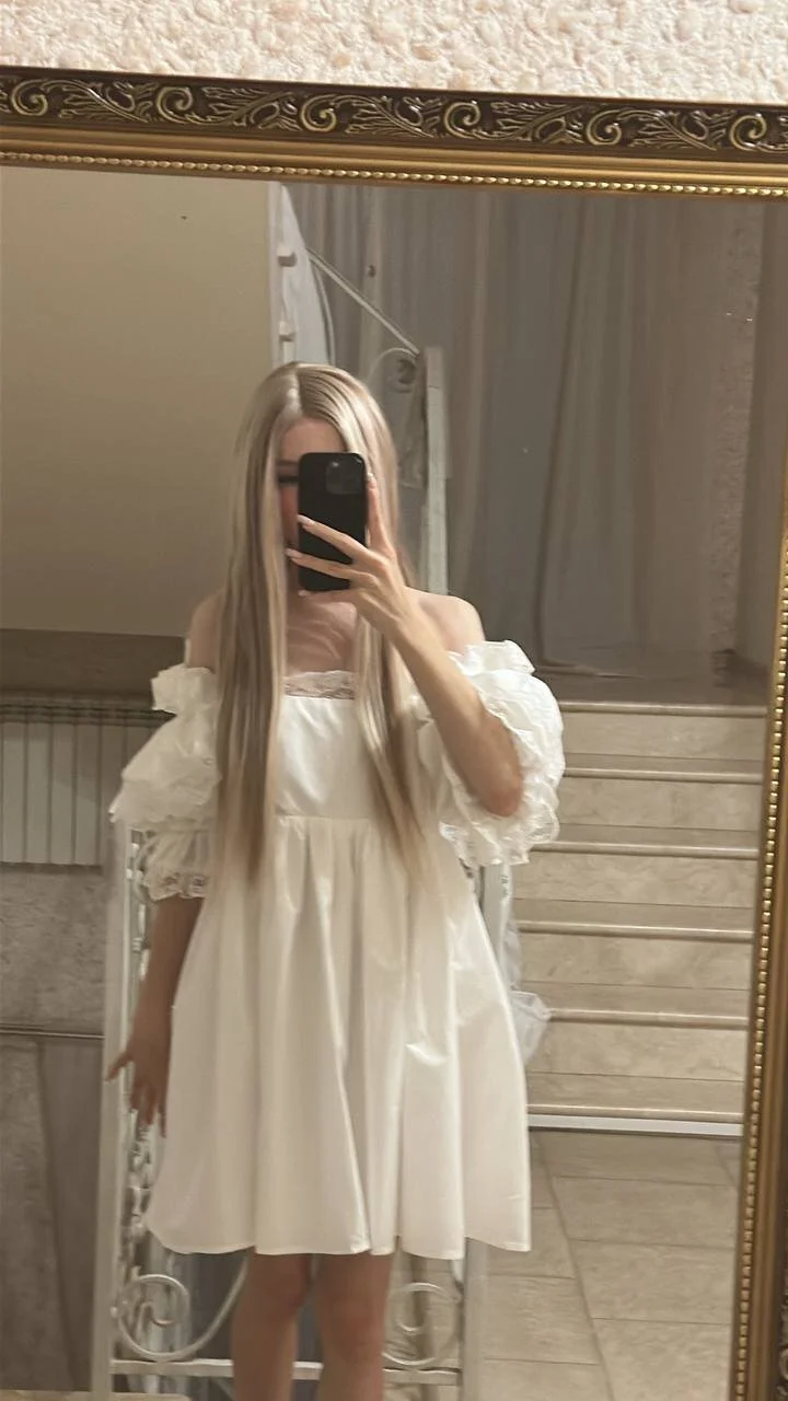XXX Porn Photo of Nude Minusvibe 3