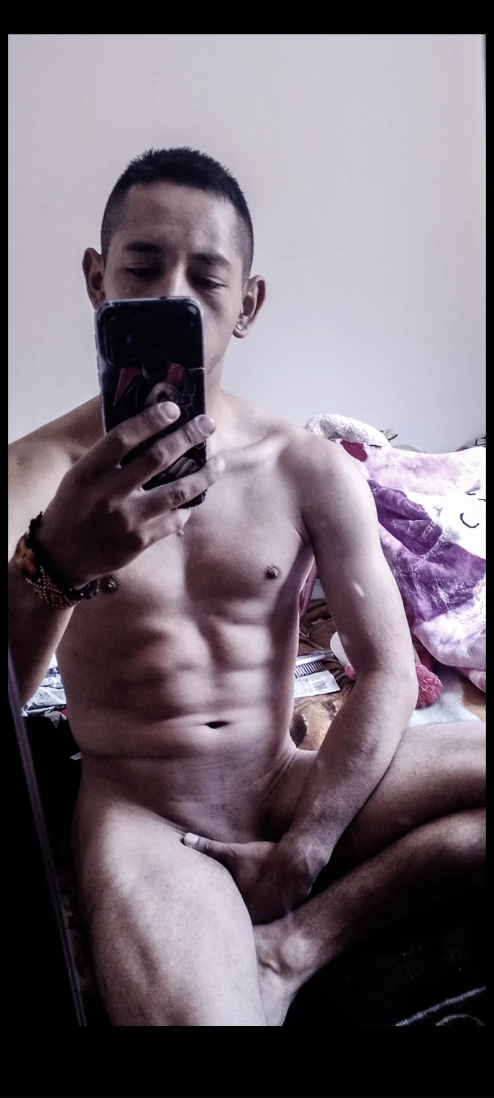 XXX Porn Photo of Nude miguelo92 21