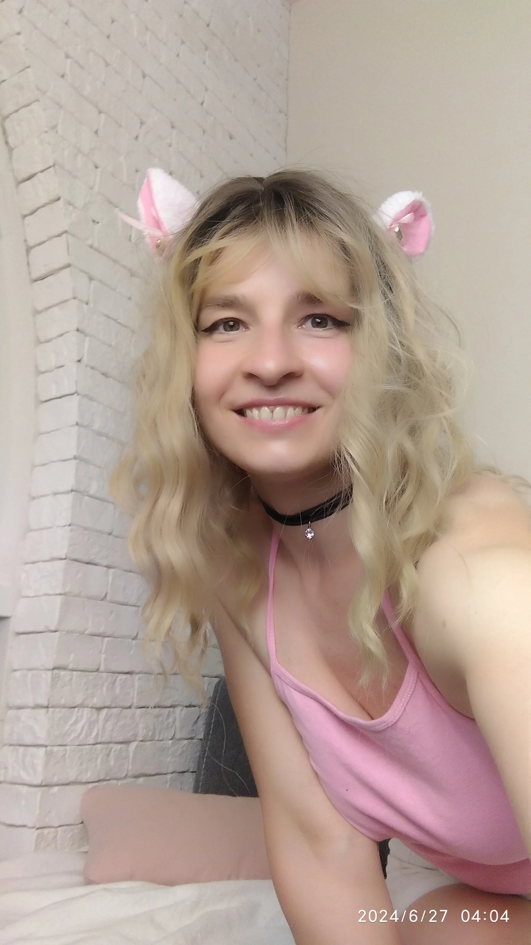__MaryLee__