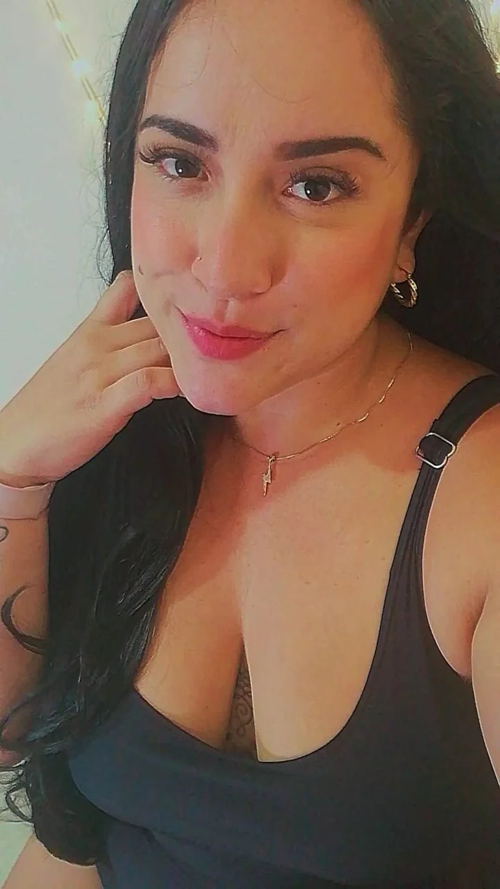 XXX Porn Photo of Nude Sofiia_davis23 4