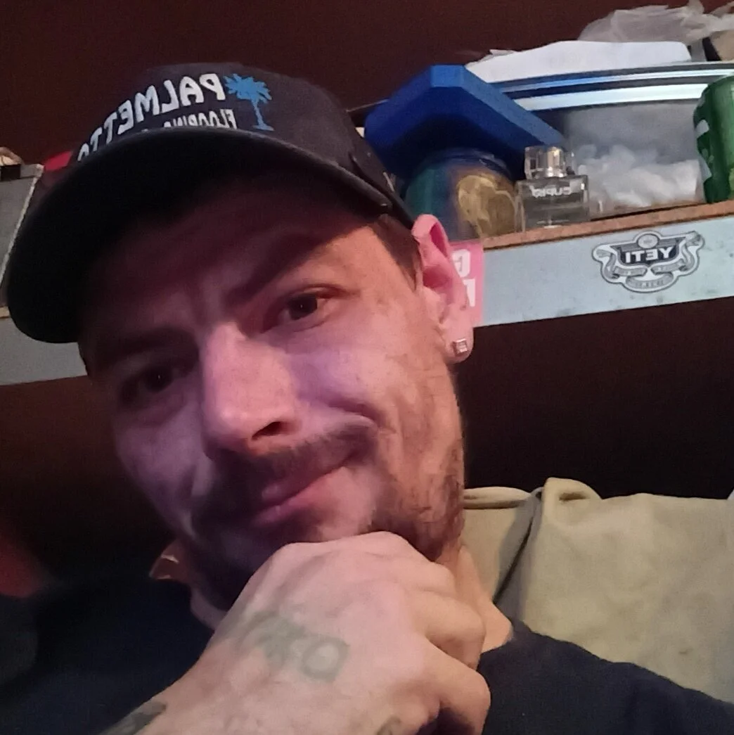 XXX Porn Photo of Nude JayGmac97 1