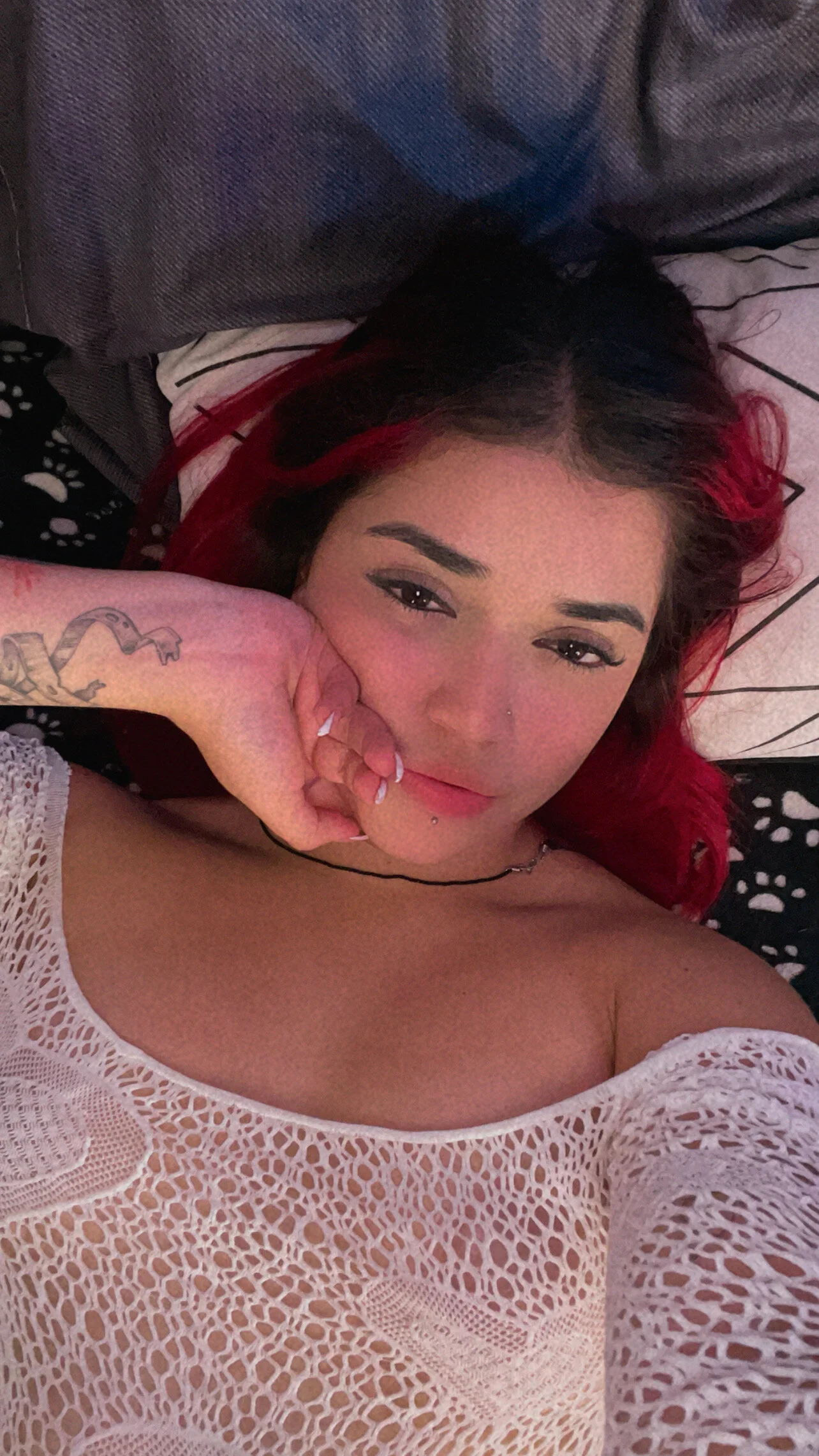JoselinFlower_