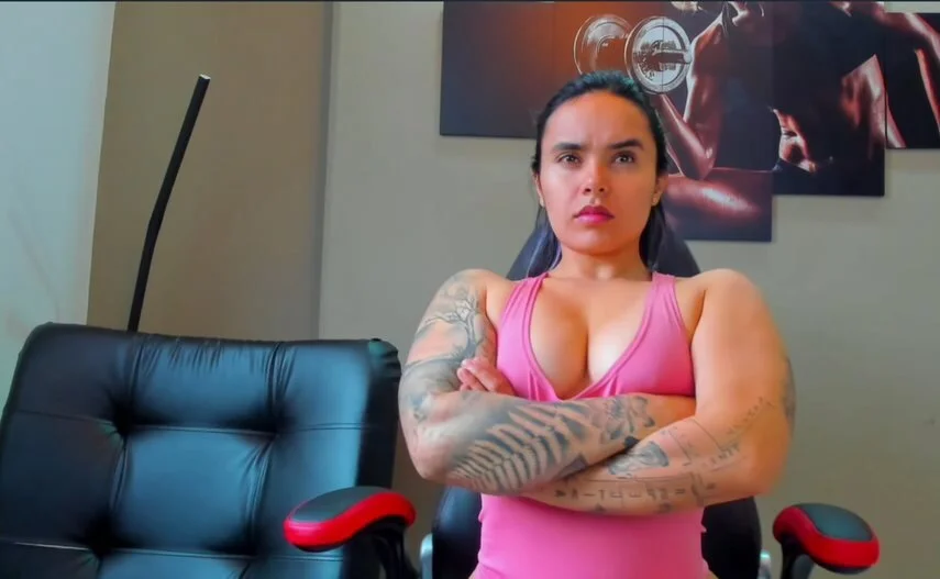 XXX Porn Photo of Nude karlyjons12 2