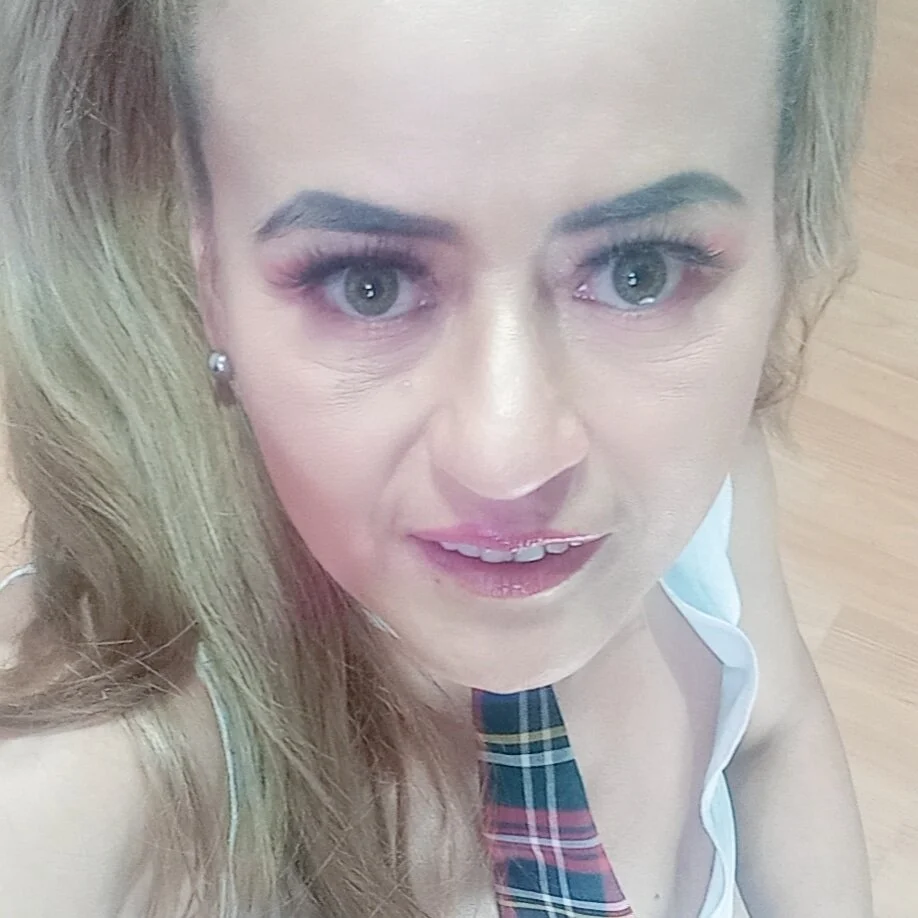 XXX Porn Photo of Nude magenta_maturr 43